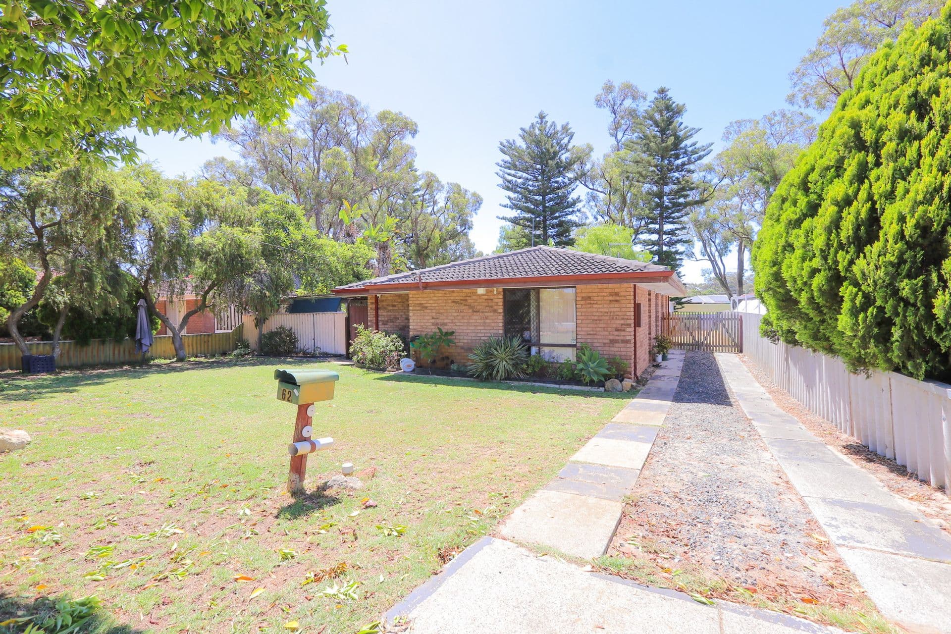 20/61 Rockingham Beach Road, Rockingham, WA, 6168, Hillman - Image 1