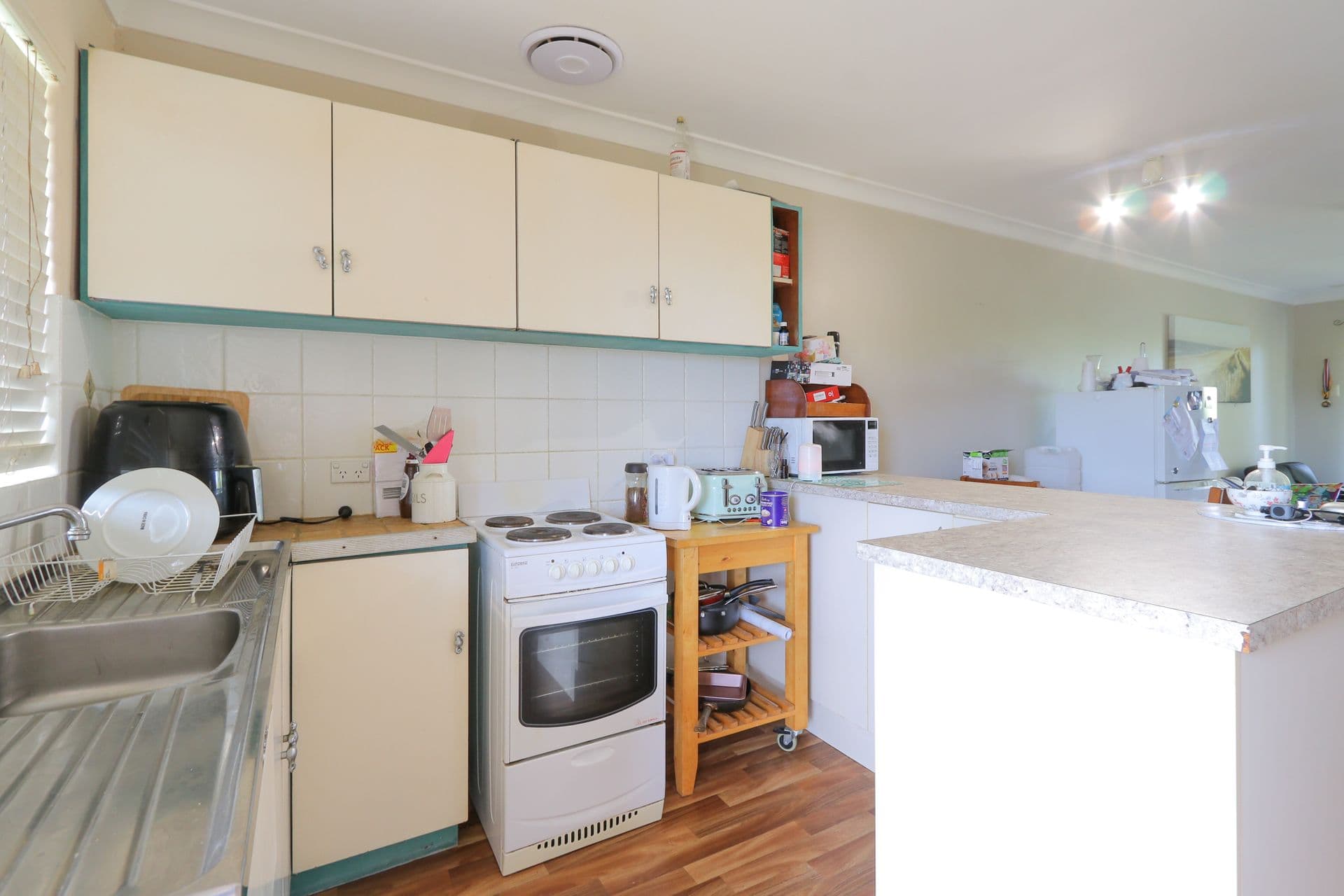 25/4 Minchinson Street, Shoalwater, WA, 6169, Shoalwater - Thumbnail 2