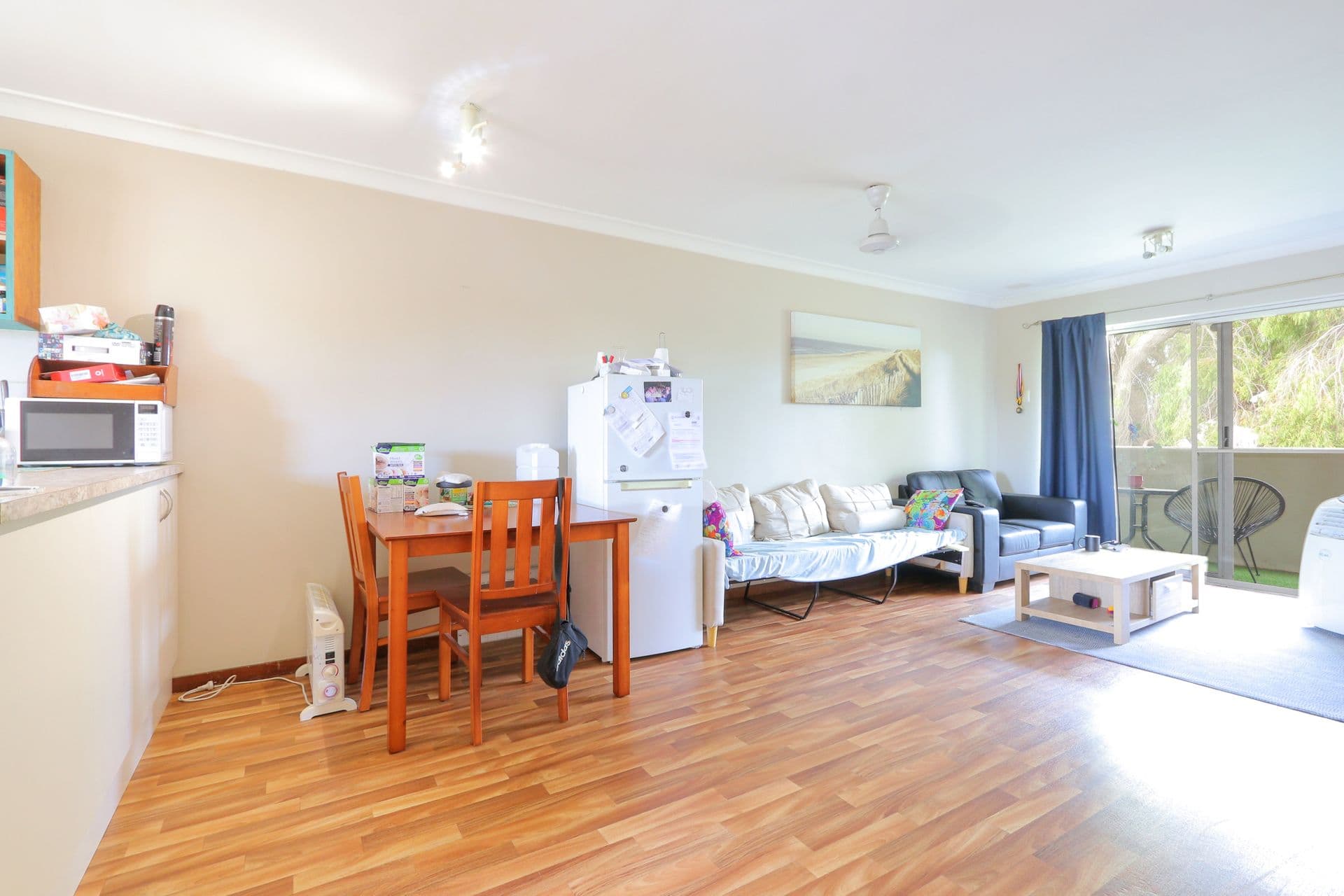 25/4 Minchinson Street, Shoalwater, WA, 6169, Shoalwater - Thumbnail 3