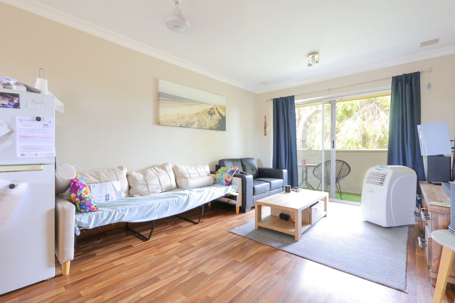 25/4 Minchinson Street, Shoalwater, WA, 6169, Shoalwater - Thumbnail 4