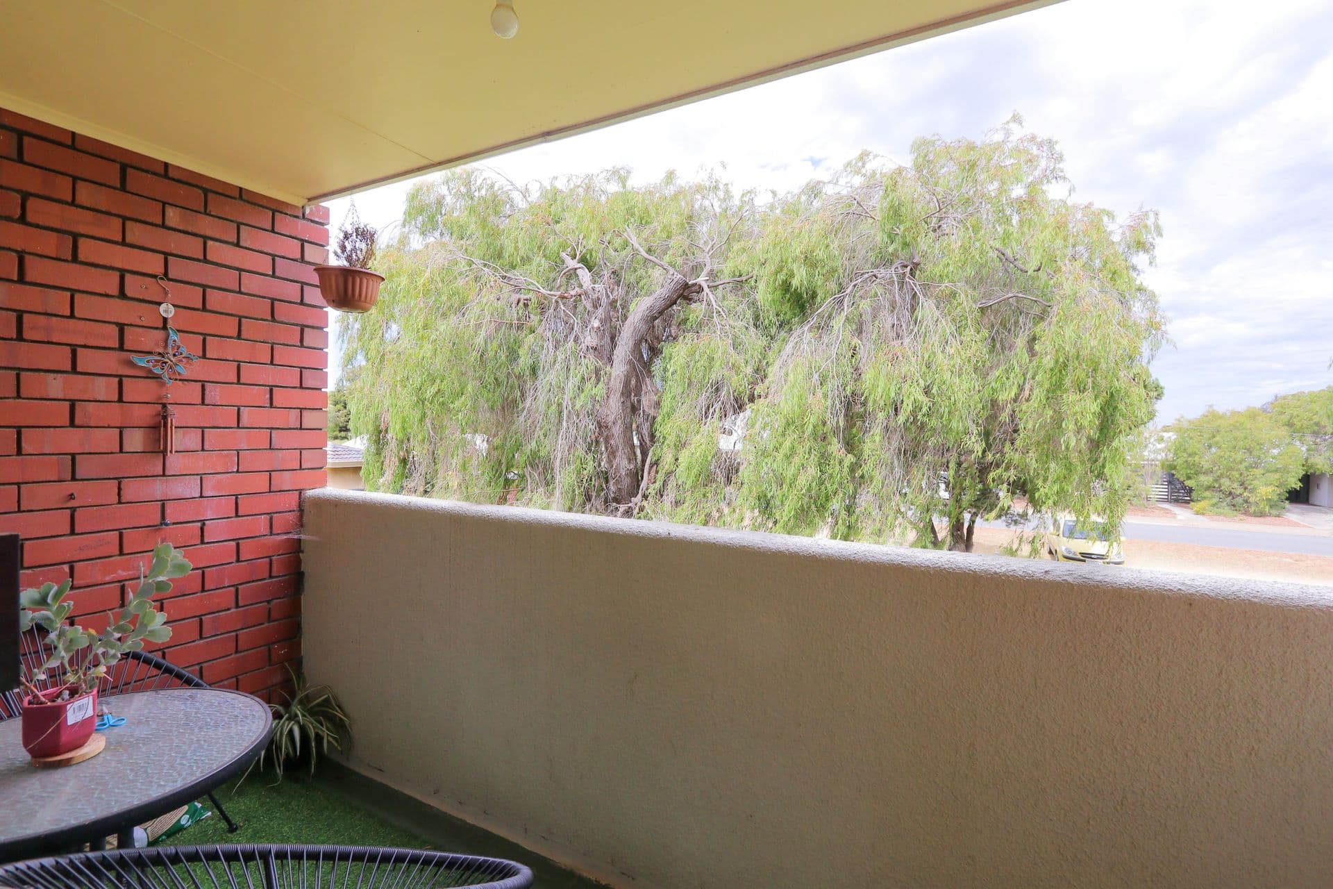 25/4 Minchinson Street, Shoalwater, WA, 6169, Shoalwater - Thumbnail 5