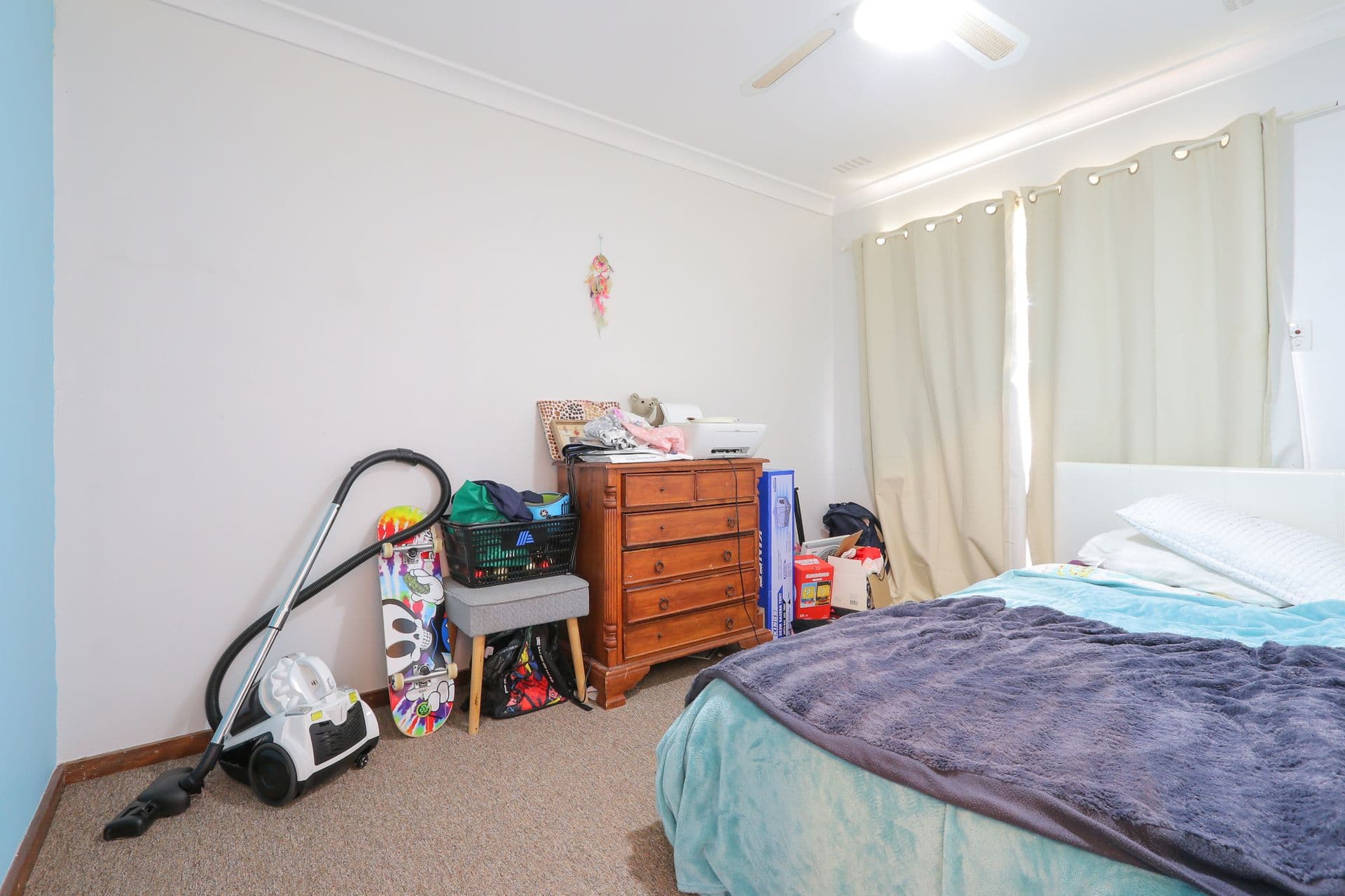 25/4 Minchinson Street, Shoalwater, WA, 6169, Shoalwater - Thumbnail 6