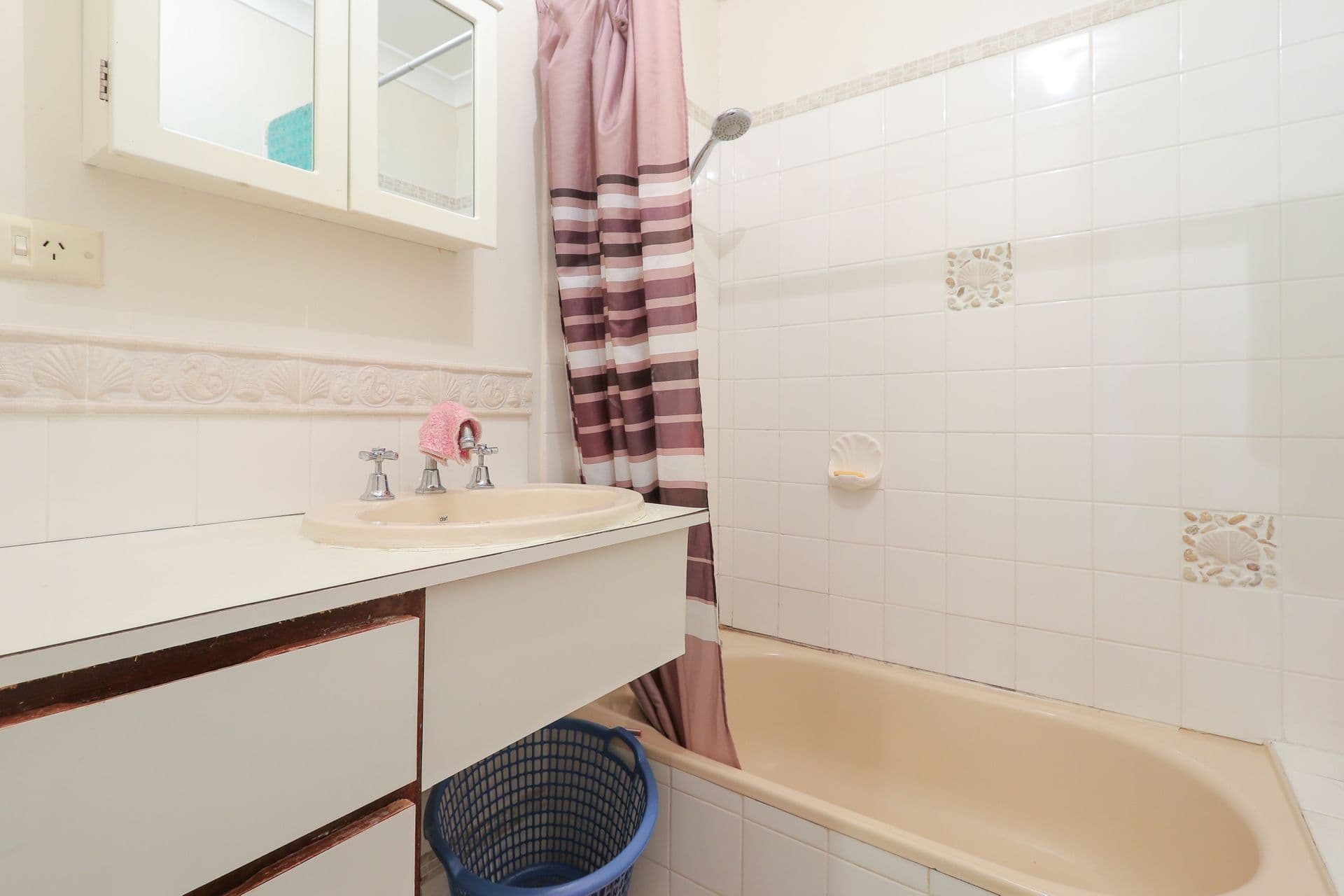 25/4 Minchinson Street, Shoalwater, WA, 6169, Shoalwater - Thumbnail 7