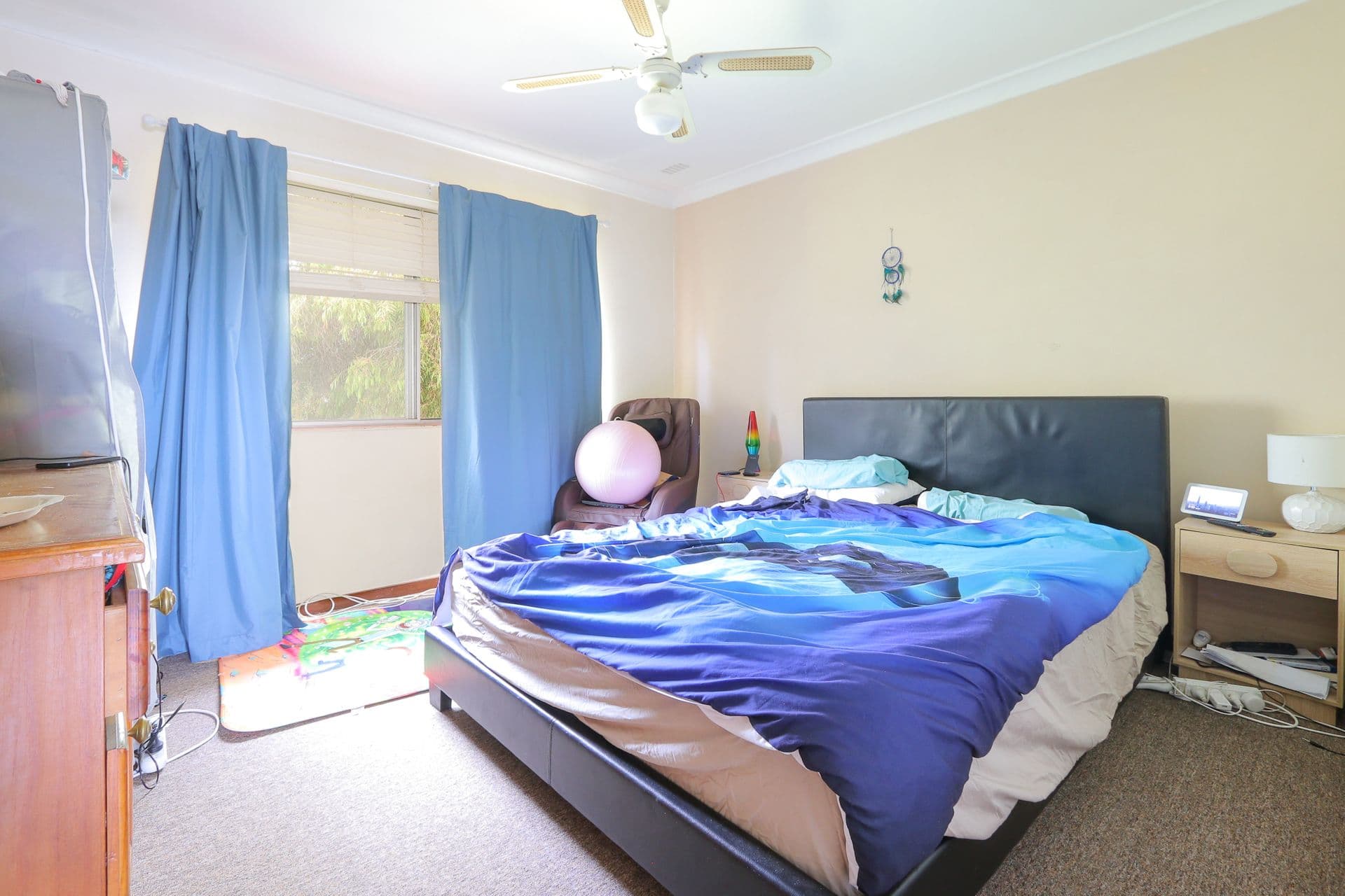 25/4 Minchinson Street, Shoalwater, WA, 6169, Shoalwater - Thumbnail 8