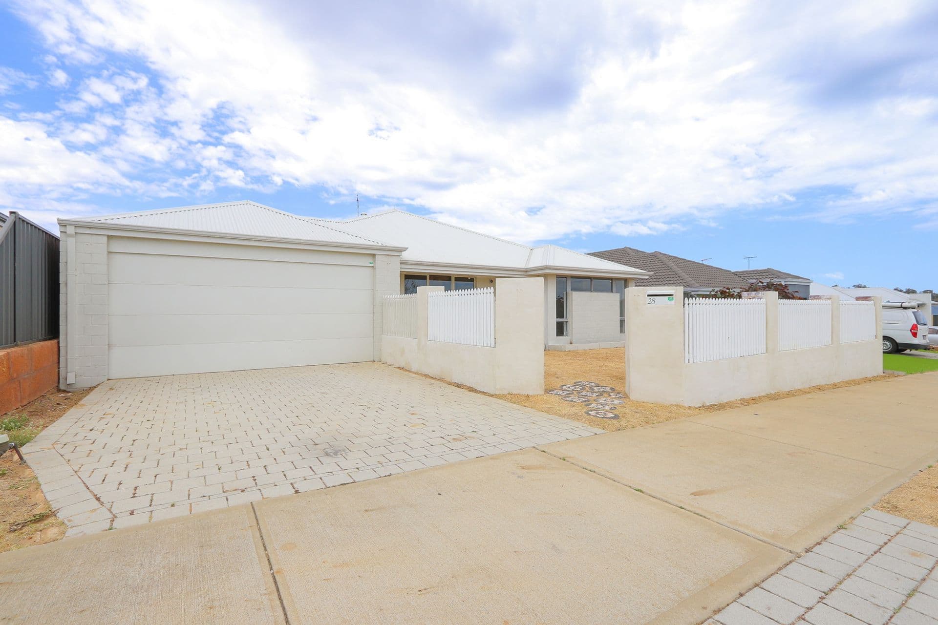 20/61 Rockingham Beach Road, Rockingham, WA, 6168, Baldivis - Image 1