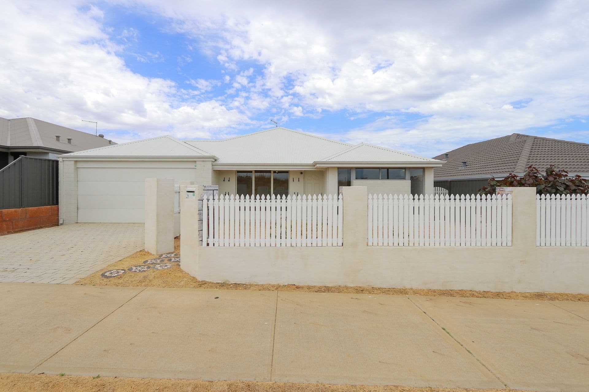 20/61 Rockingham Beach Road, Rockingham, WA, 6168, Baldivis - Thumbnail 2