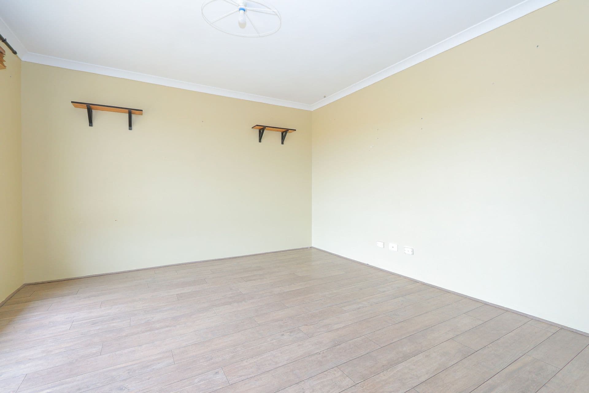 20/61 Rockingham Beach Road, Rockingham, WA, 6168, Baldivis - Thumbnail 4