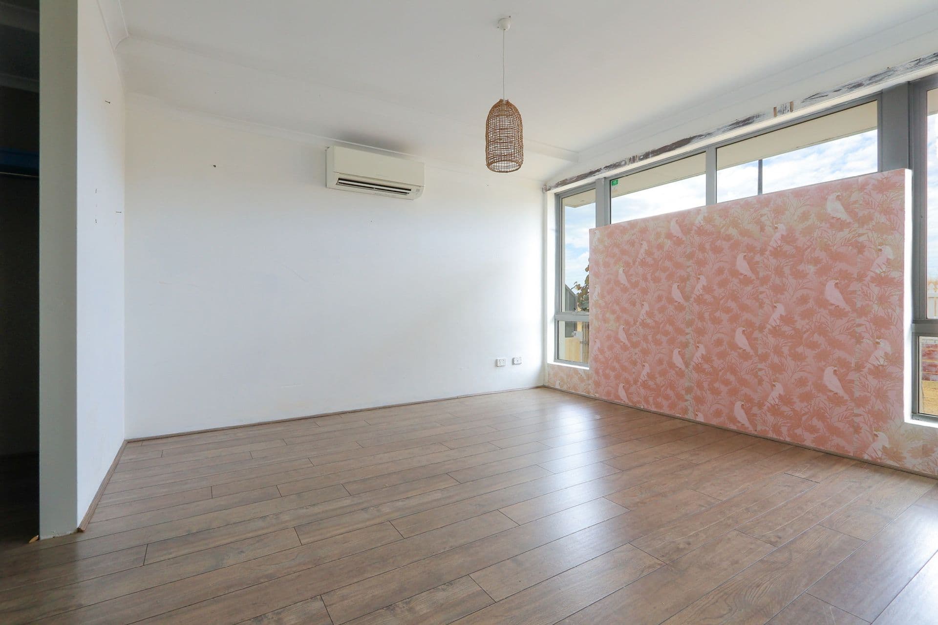 20/61 Rockingham Beach Road, Rockingham, WA, 6168, Baldivis - Thumbnail 5