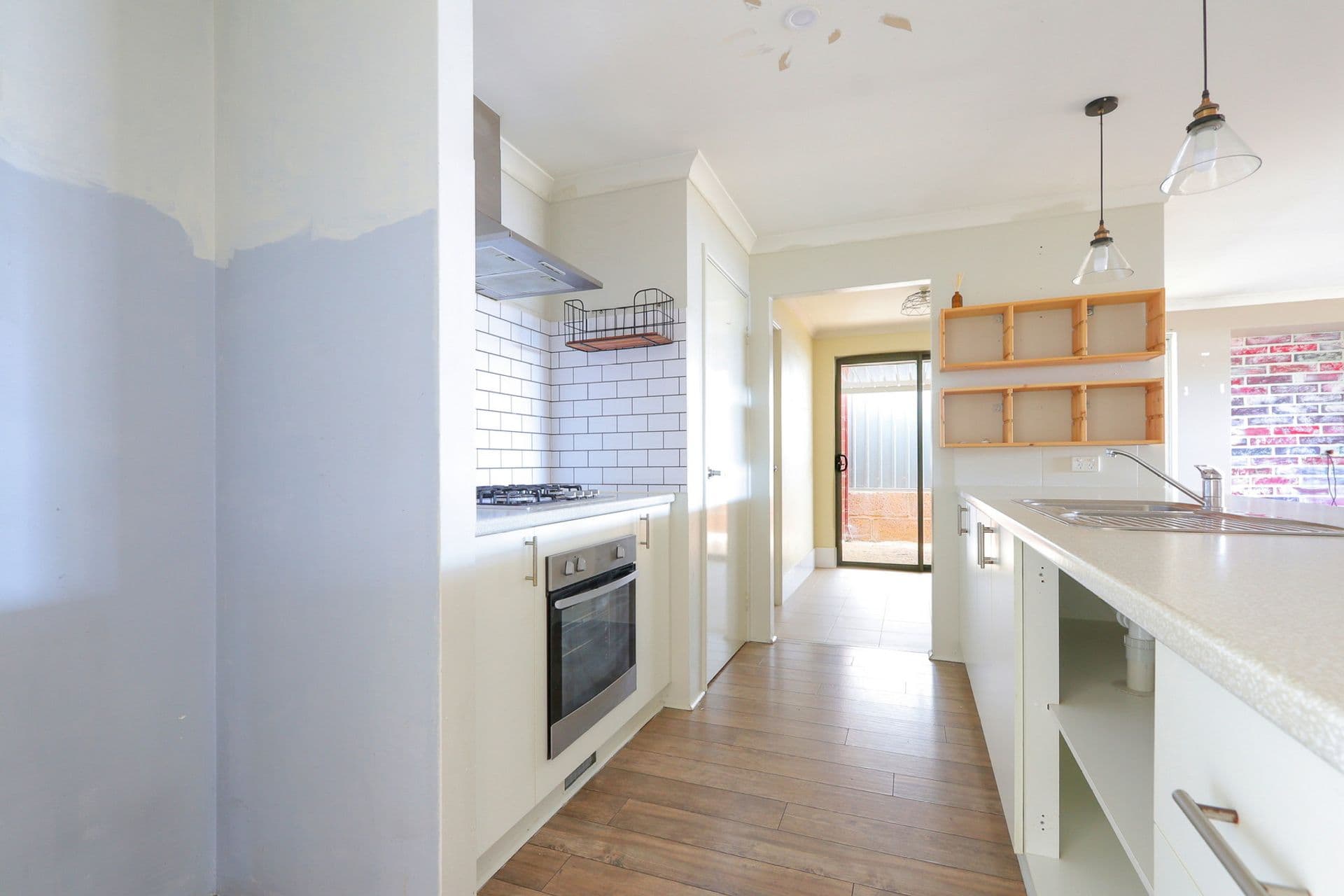 20/61 Rockingham Beach Road, Rockingham, WA, 6168, Baldivis - Thumbnail 8