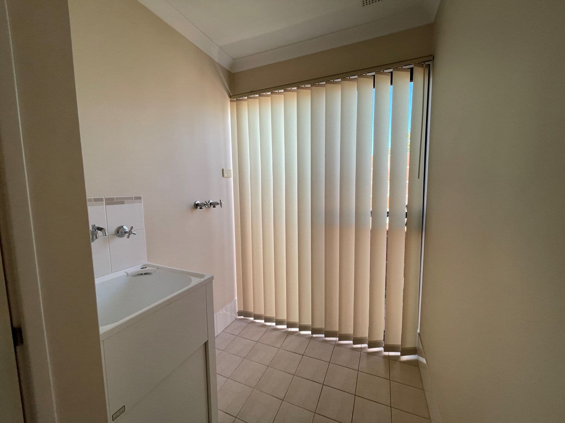 20/61 Rockingham Beach Road, Rockingham, WA, 6168, Rockingham - Thumbnail 8