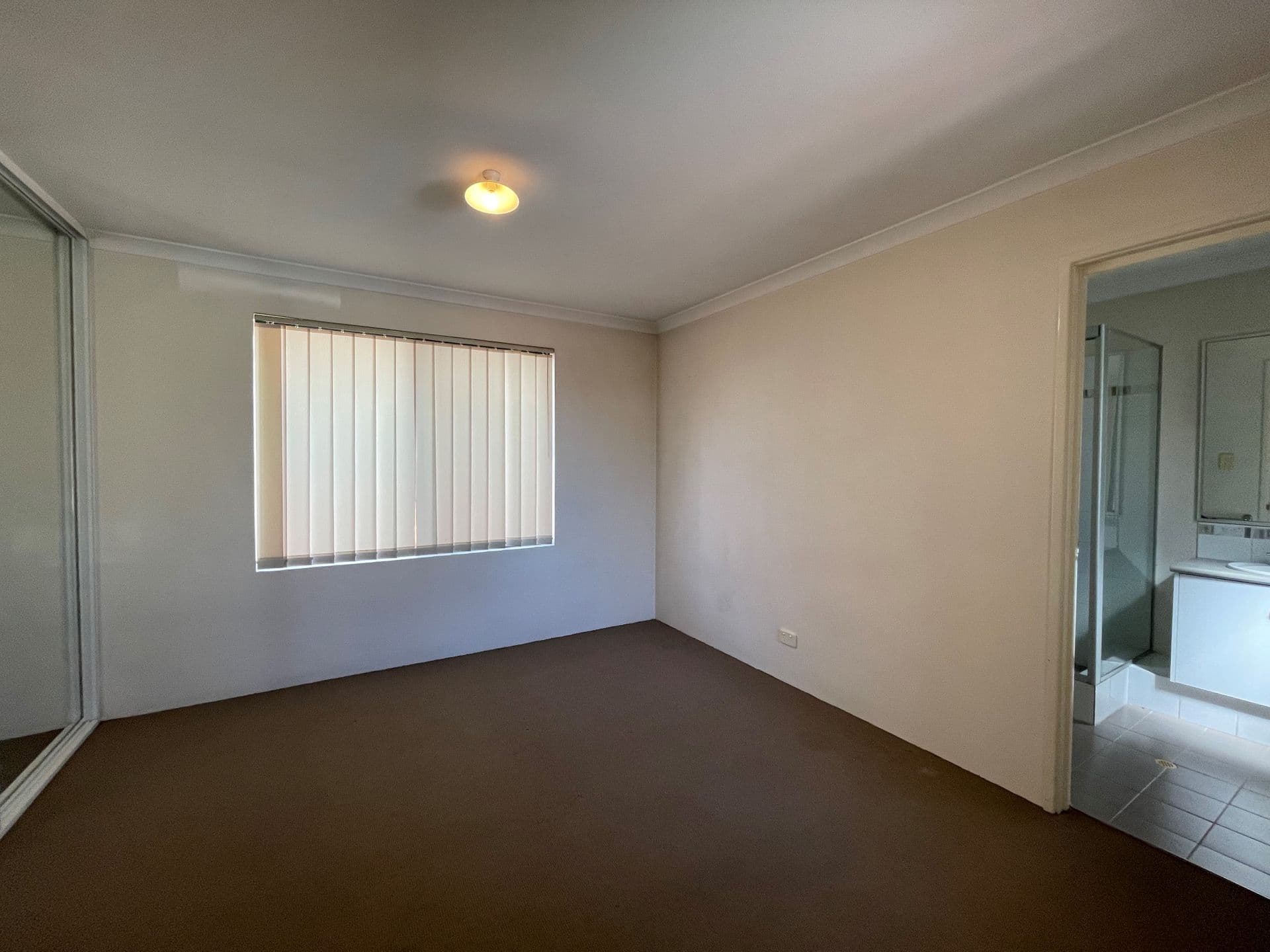 20/61 Rockingham Beach Road, Rockingham, WA, 6168, Rockingham - Thumbnail 4