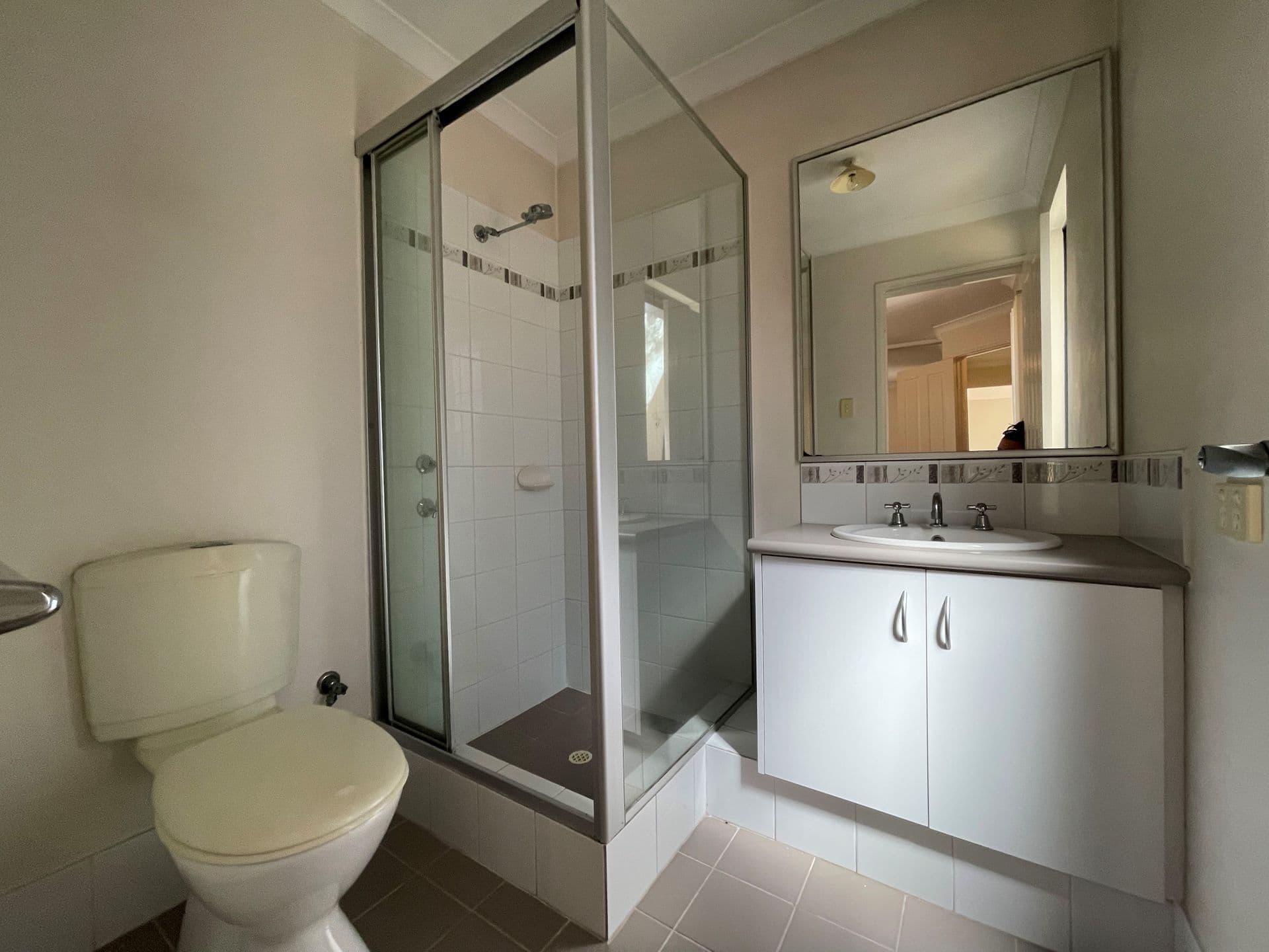 20/61 Rockingham Beach Road, Rockingham, WA, 6168, Rockingham - Thumbnail 5
