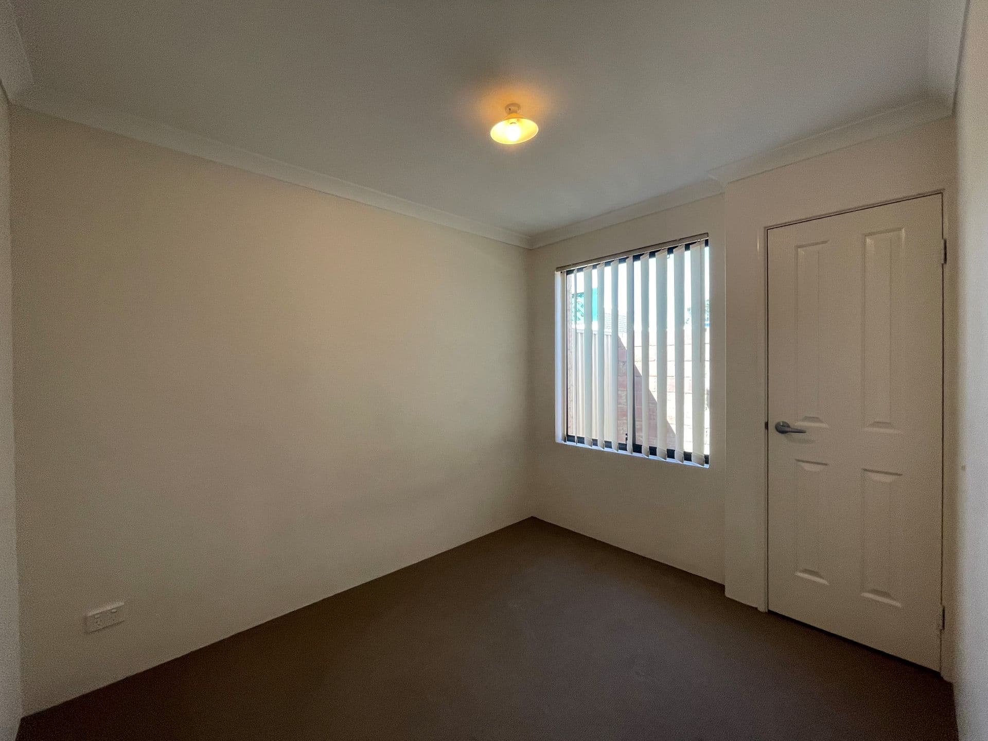 20/61 Rockingham Beach Road, Rockingham, WA, 6168, Rockingham - Thumbnail 6