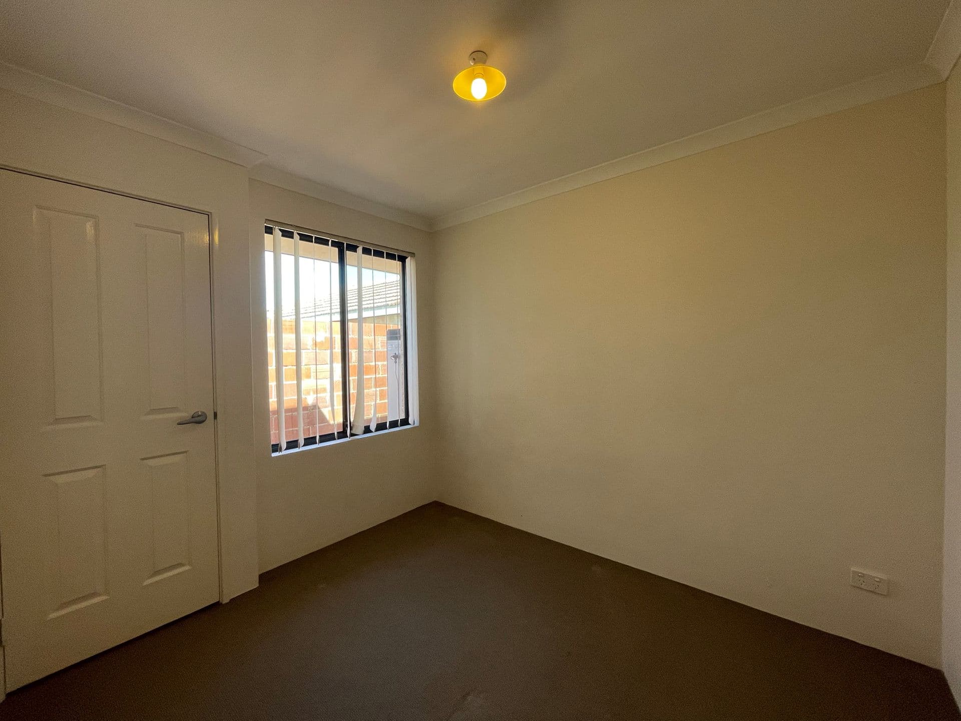 20/61 Rockingham Beach Road, Rockingham, WA, 6168, Rockingham - Thumbnail 7