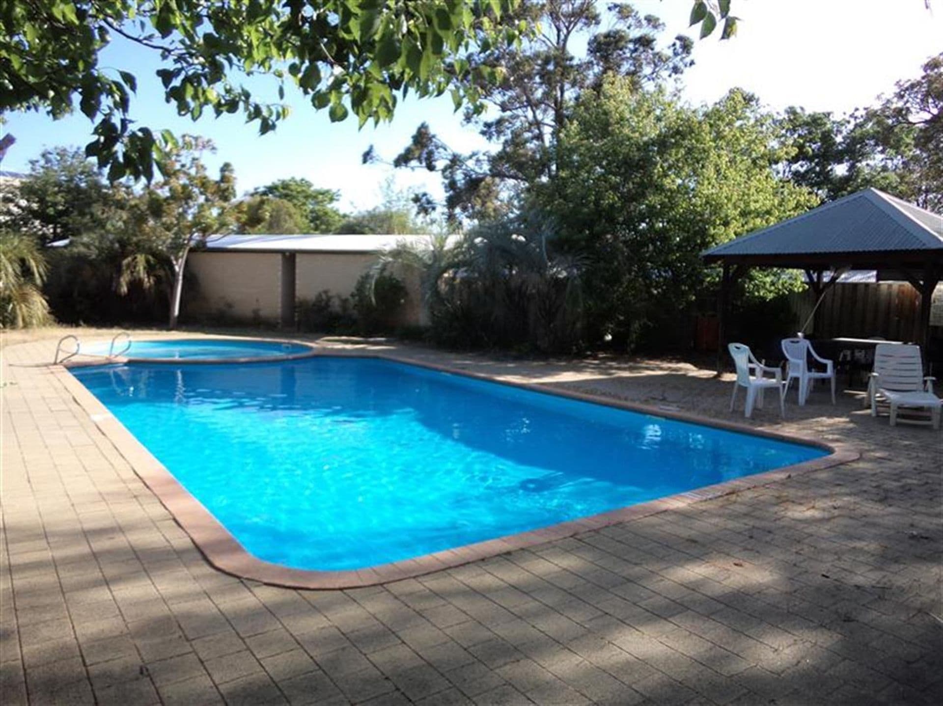 20/2 Pengilly Road, Orelia, WA, 6167, Orelia - Image 1