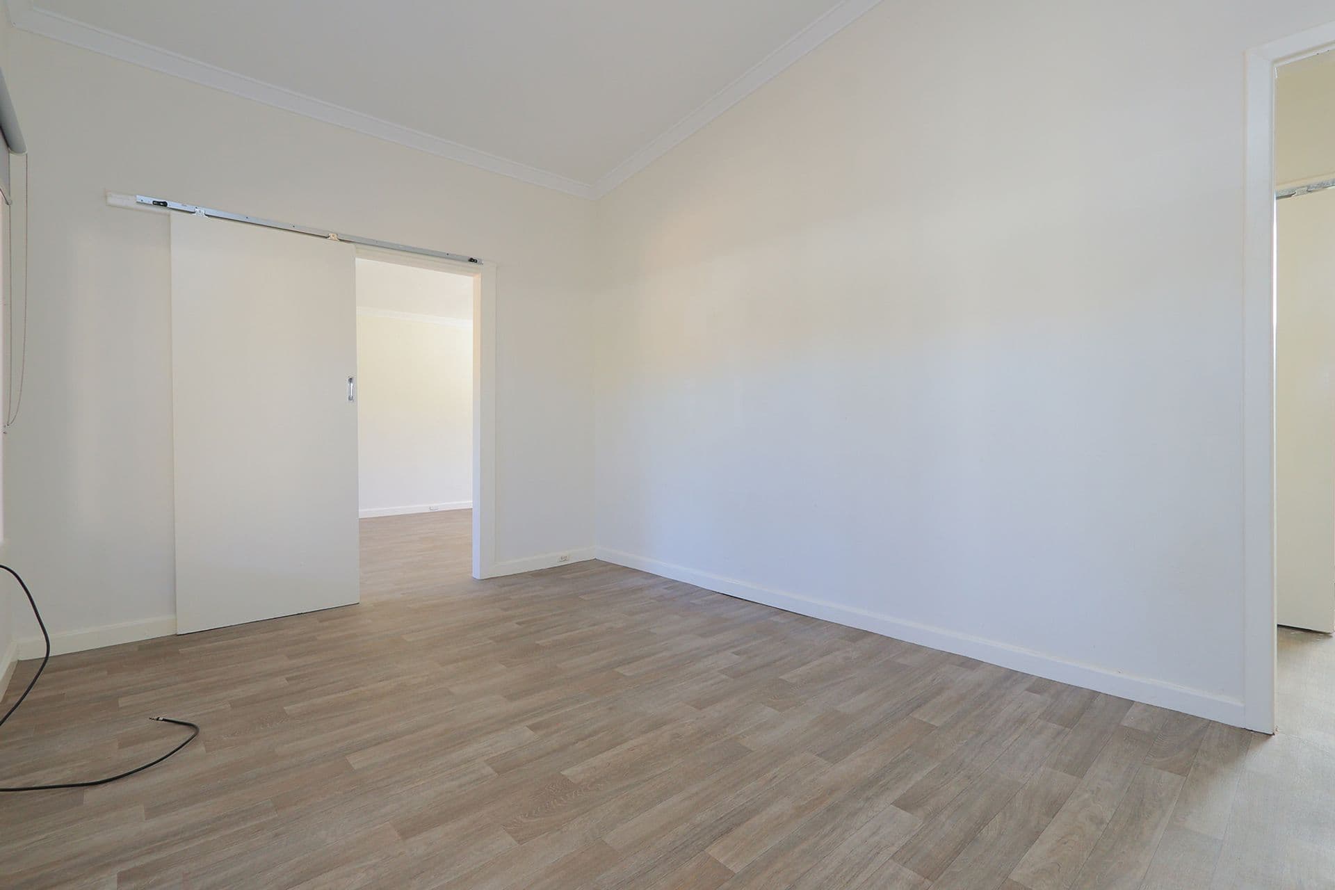 20/61 Rockingham Beach Road, Rockingham, WA, 6168, Warnbro - Thumbnail 5