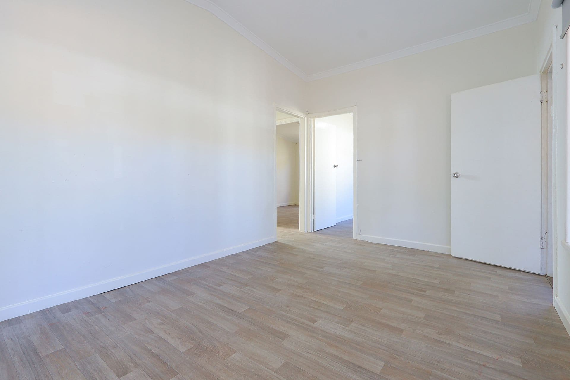 20/61 Rockingham Beach Road, Rockingham, WA, 6168, Warnbro - Thumbnail 6