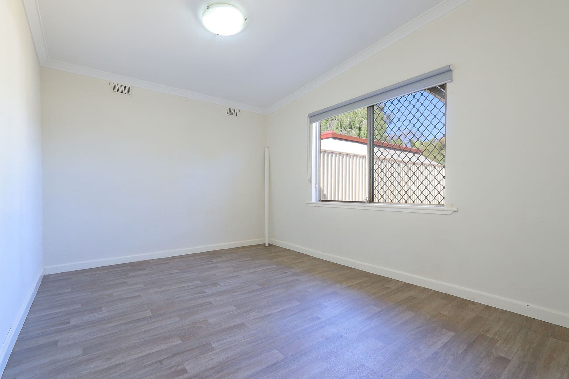 20/61 Rockingham Beach Road, Rockingham, WA, 6168, Warnbro - Thumbnail 7