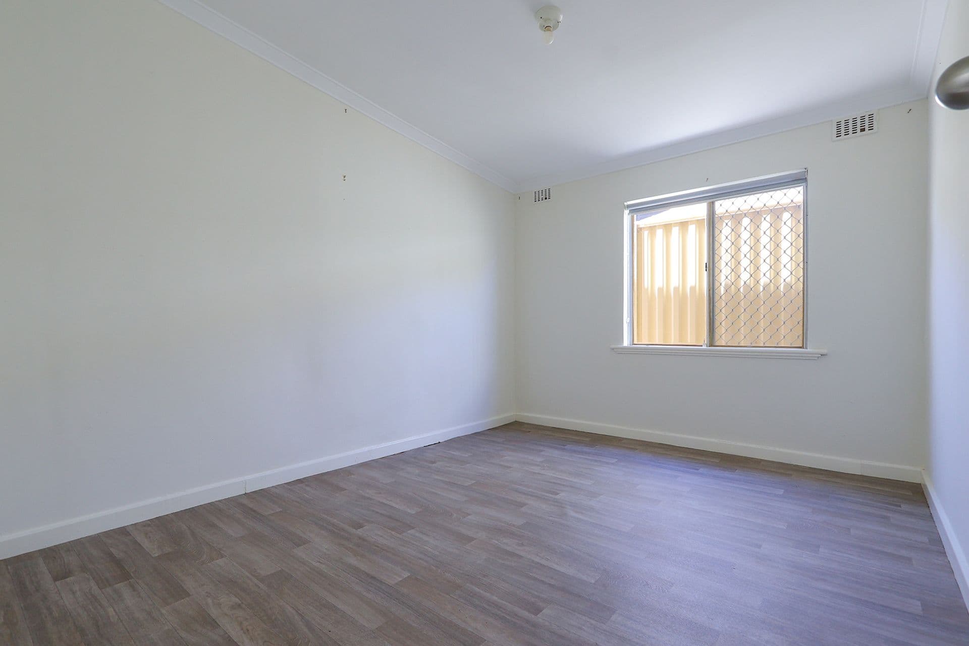 20/61 Rockingham Beach Road, Rockingham, WA, 6168, Warnbro - Thumbnail 8