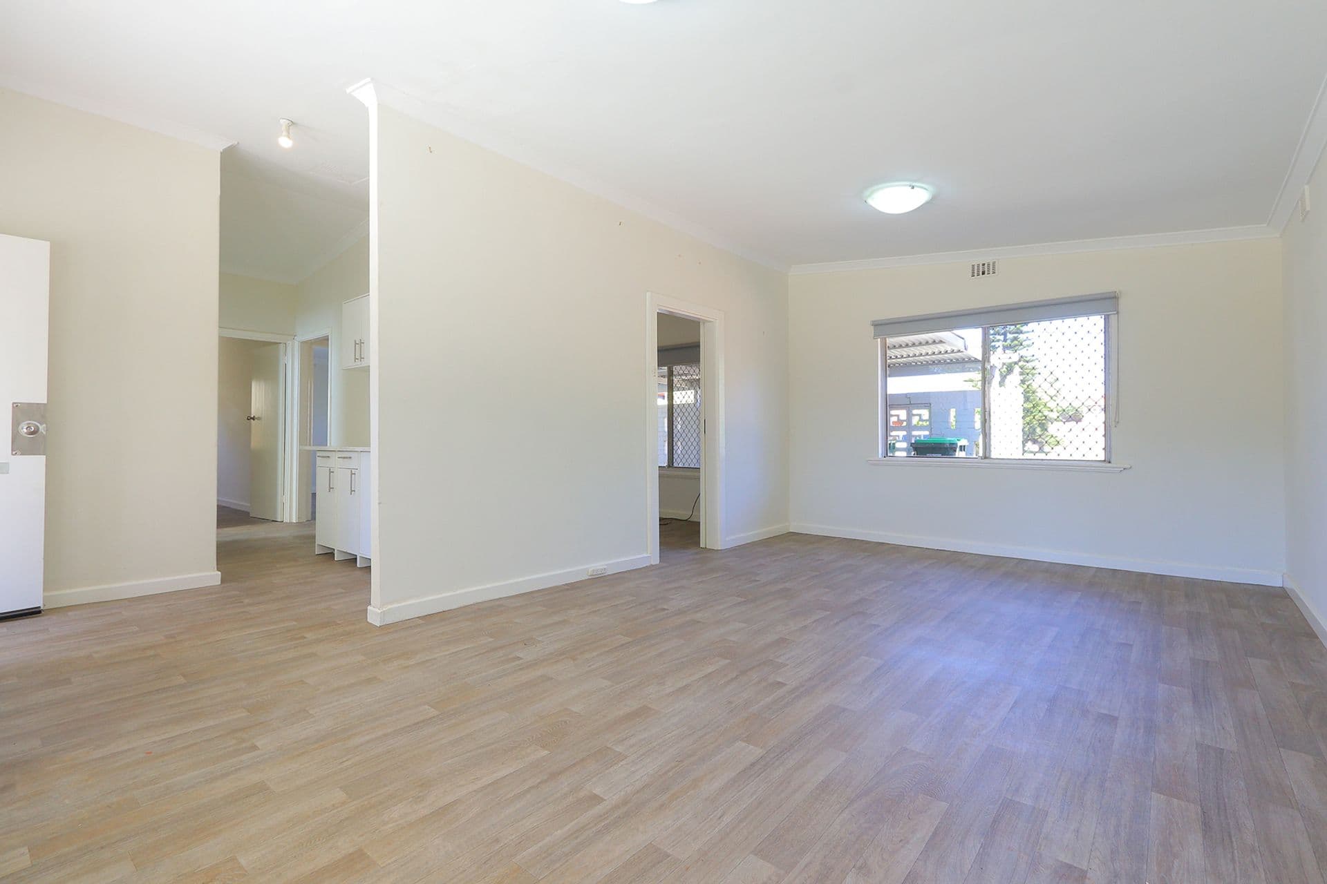 20/61 Rockingham Beach Road, Rockingham, WA, 6168, Warnbro - Image 1