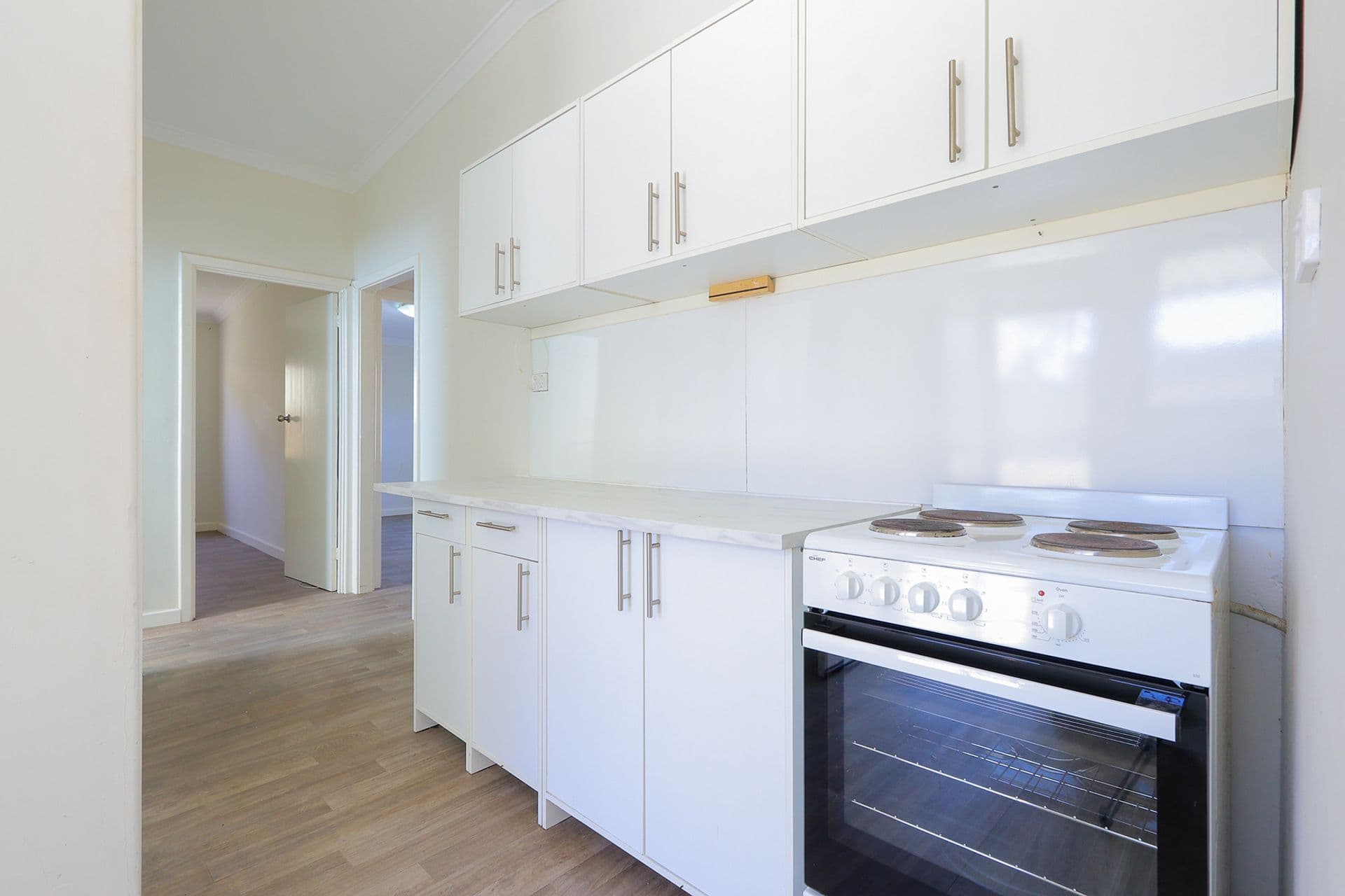 20/61 Rockingham Beach Road, Rockingham, WA, 6168, Warnbro - Thumbnail 3