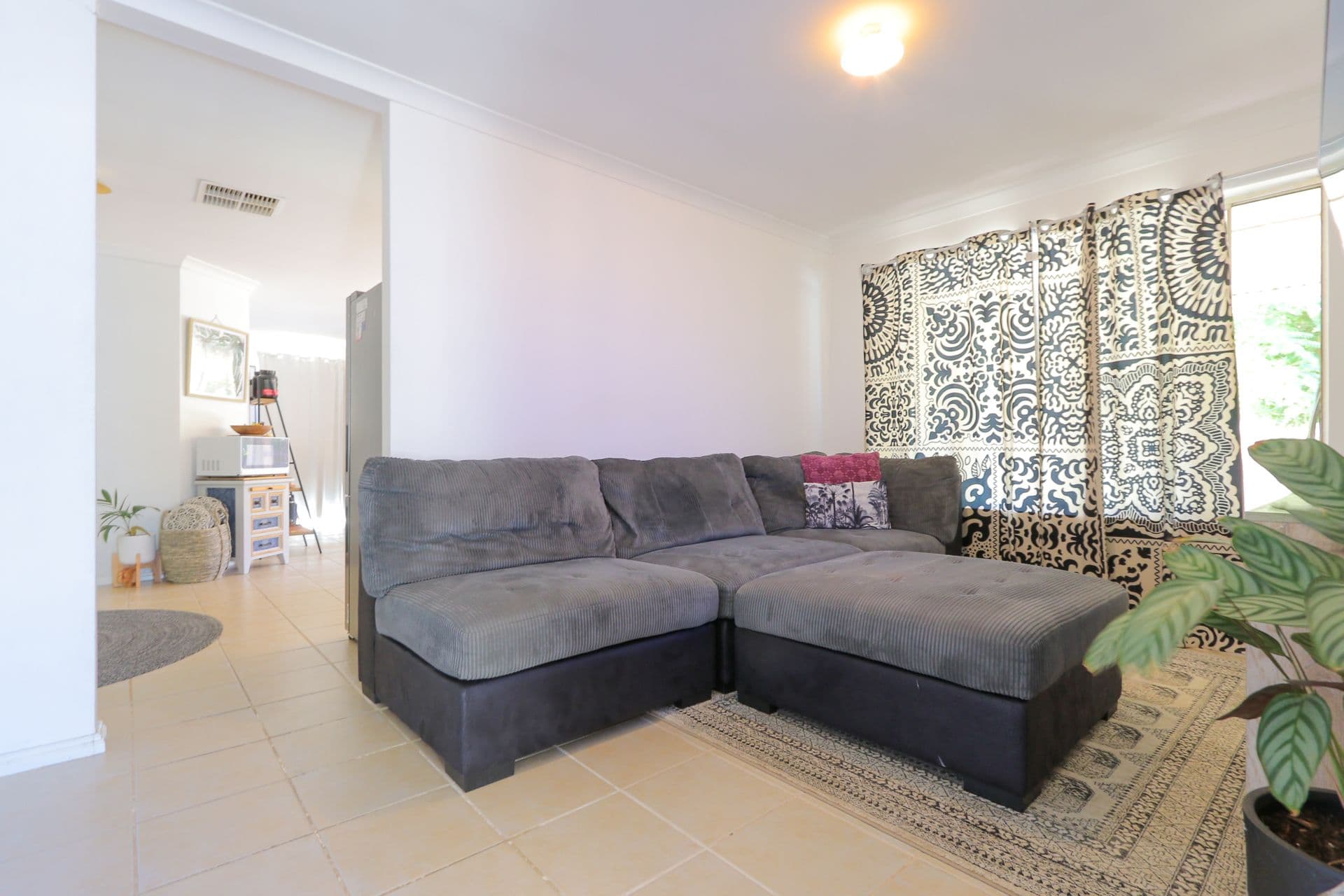 88 Paterson Street, Mundijong, WA, 6123, Mundijong - Thumbnail 4