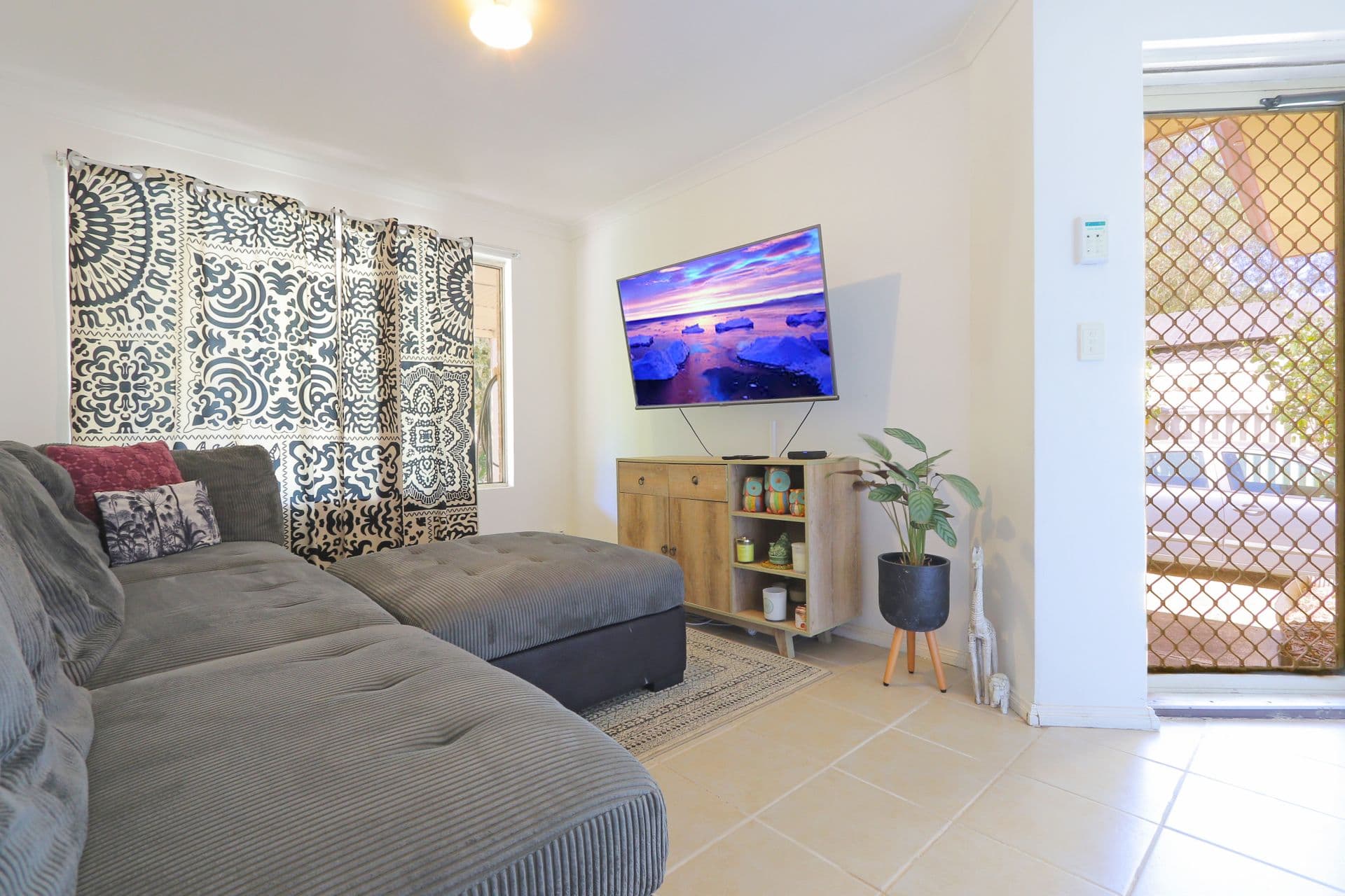 88 Paterson Street, Mundijong, WA, 6123, Mundijong - Thumbnail 5
