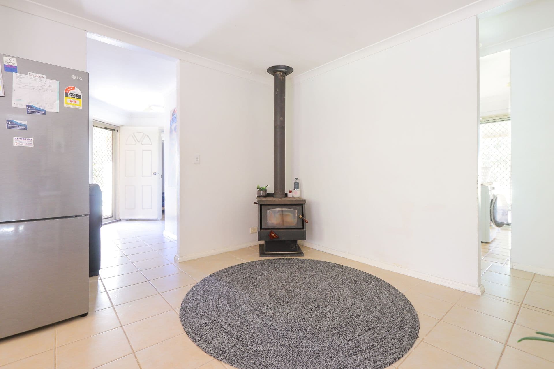 88 Paterson Street, Mundijong, WA, 6123, Mundijong - Thumbnail 6