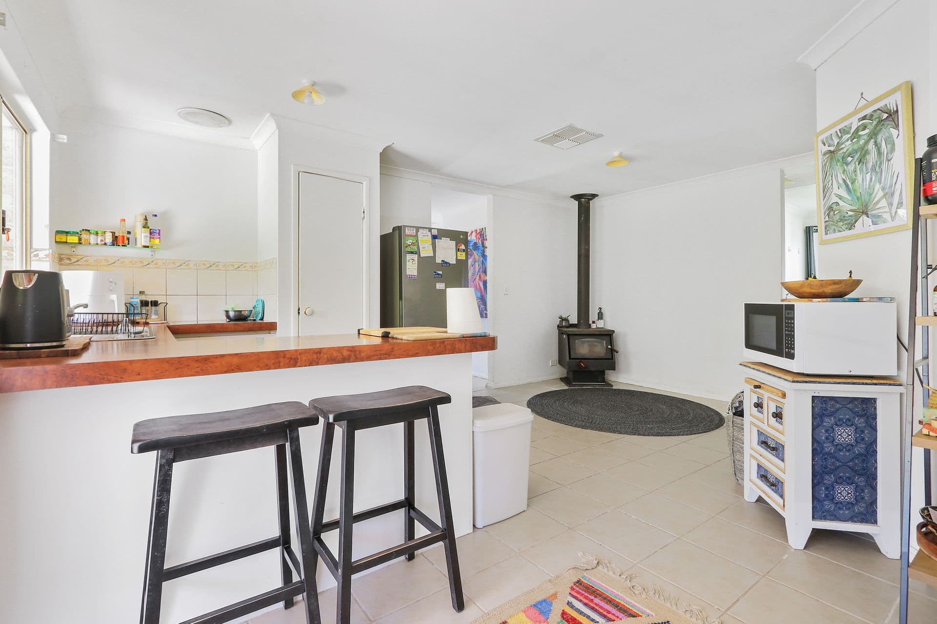 88 Paterson Street, Mundijong, WA, 6123, Mundijong - Thumbnail 2