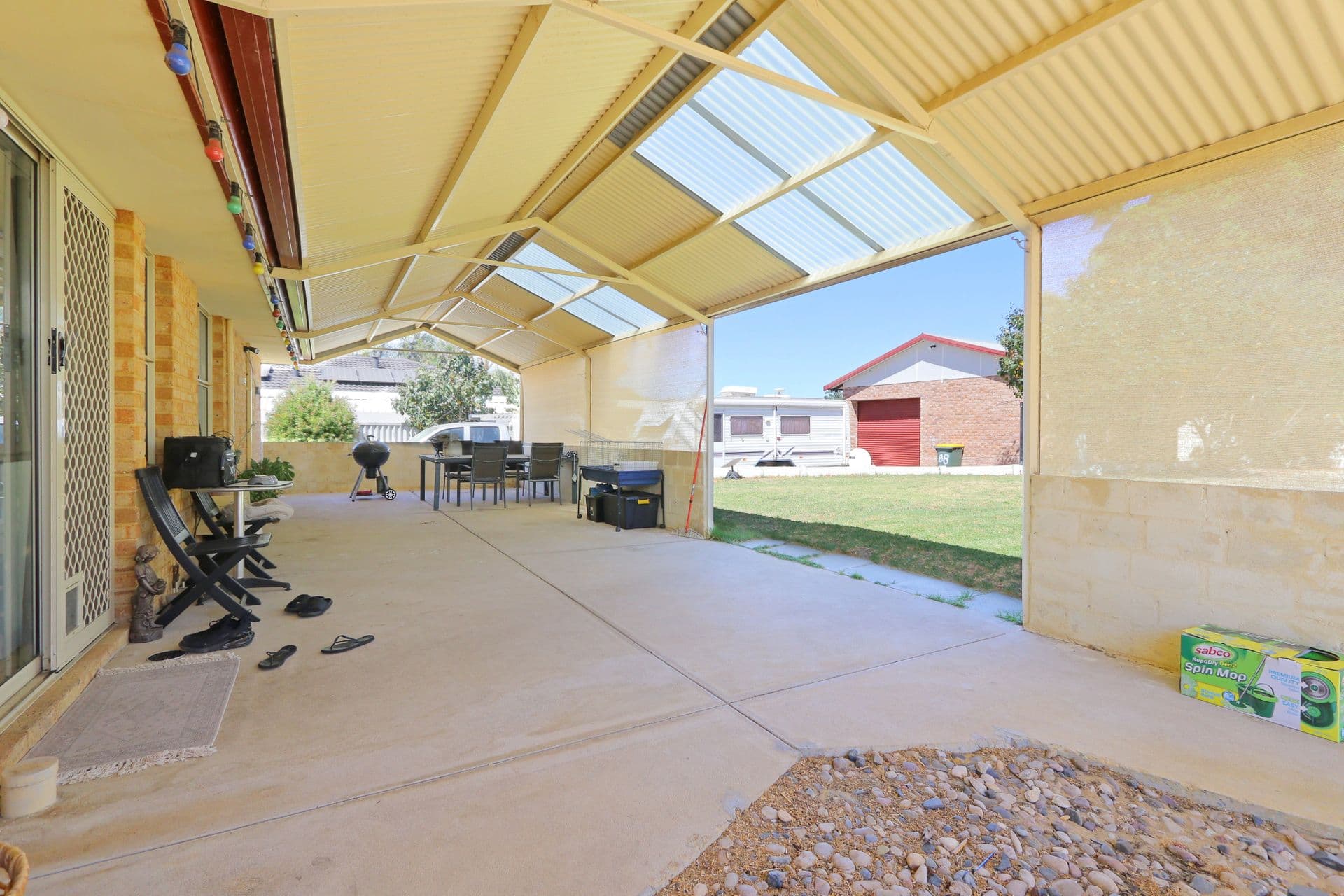 88 Paterson Street, Mundijong, WA, 6123, Mundijong - Thumbnail 3