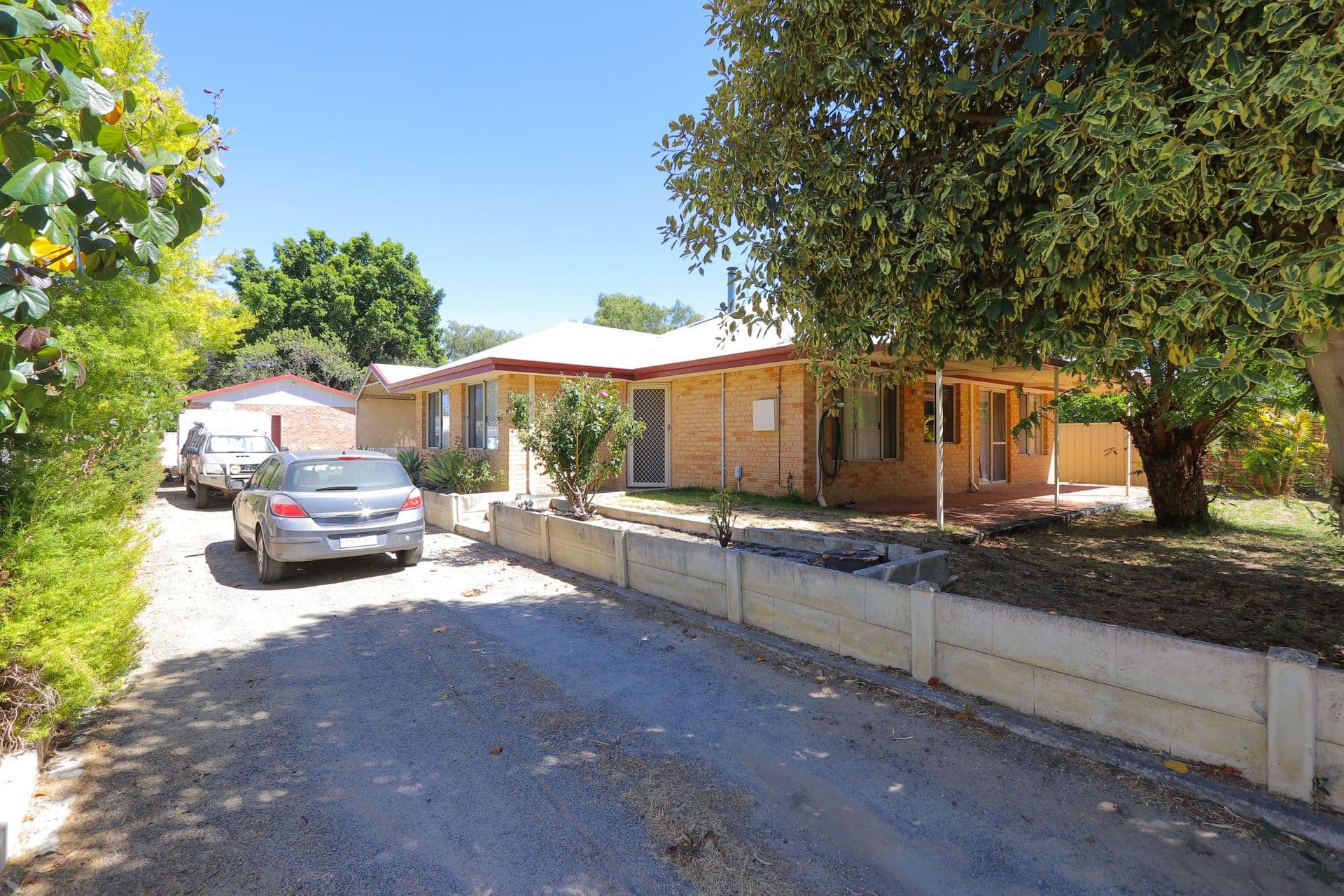 88 Paterson Street, Mundijong, WA, 6123, Mundijong - Image 1