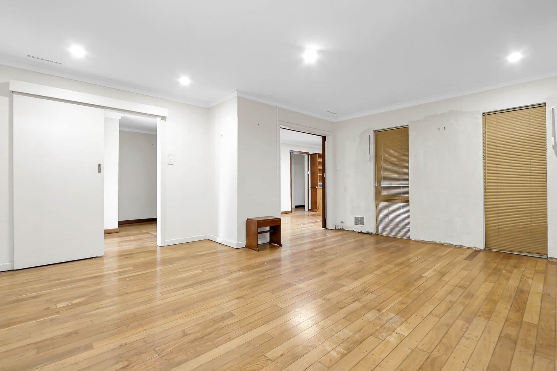 20/61 Rockingham Beach Road, Rockingham, WA, 6168, Rockingham - Thumbnail 3