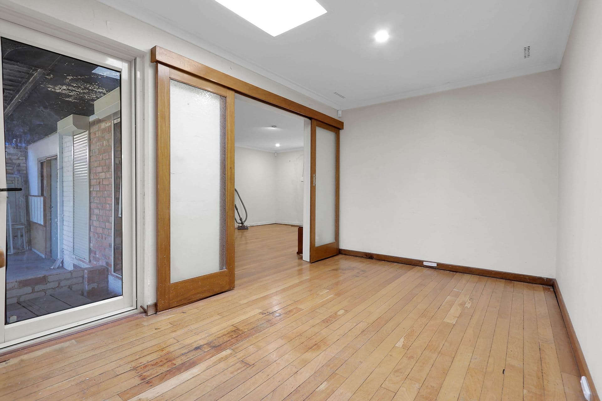 20/61 Rockingham Beach Road, Rockingham, WA, 6168, Rockingham - Thumbnail 4