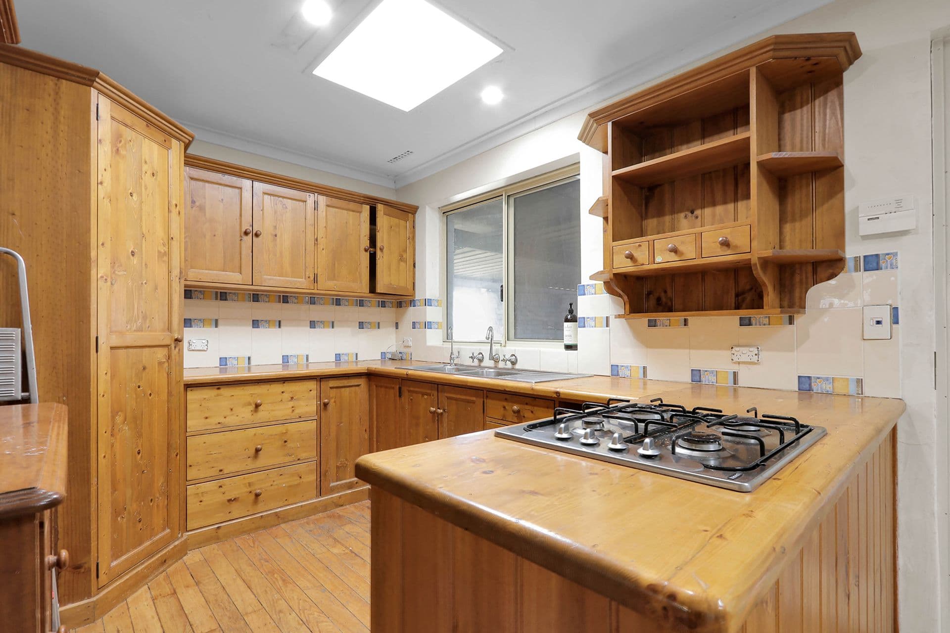 20/61 Rockingham Beach Road, Rockingham, WA, 6168, Rockingham - Thumbnail 2