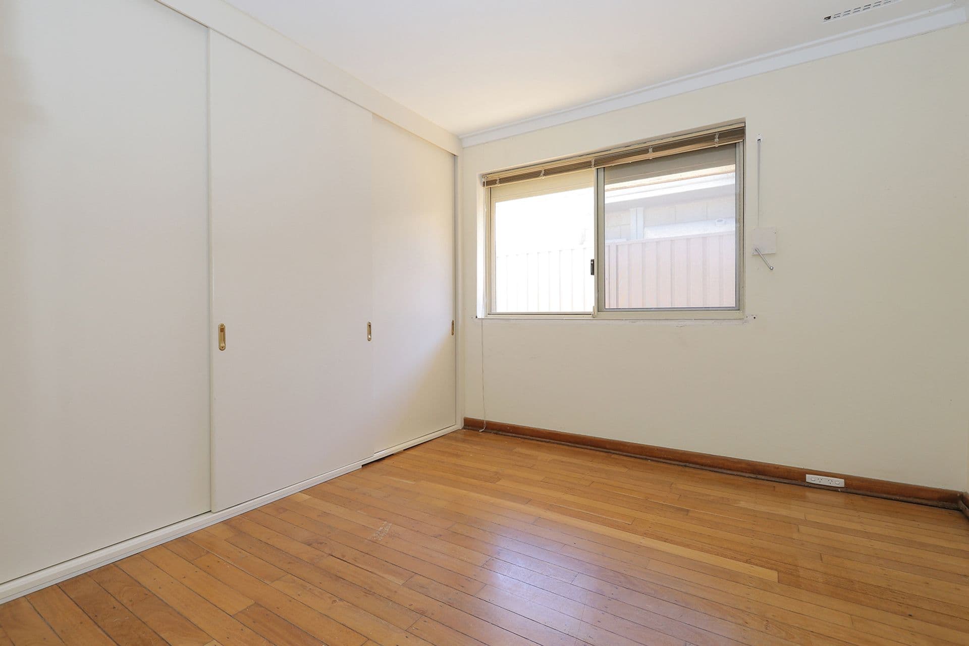 20/61 Rockingham Beach Road, Rockingham, WA, 6168, Rockingham - Thumbnail 5