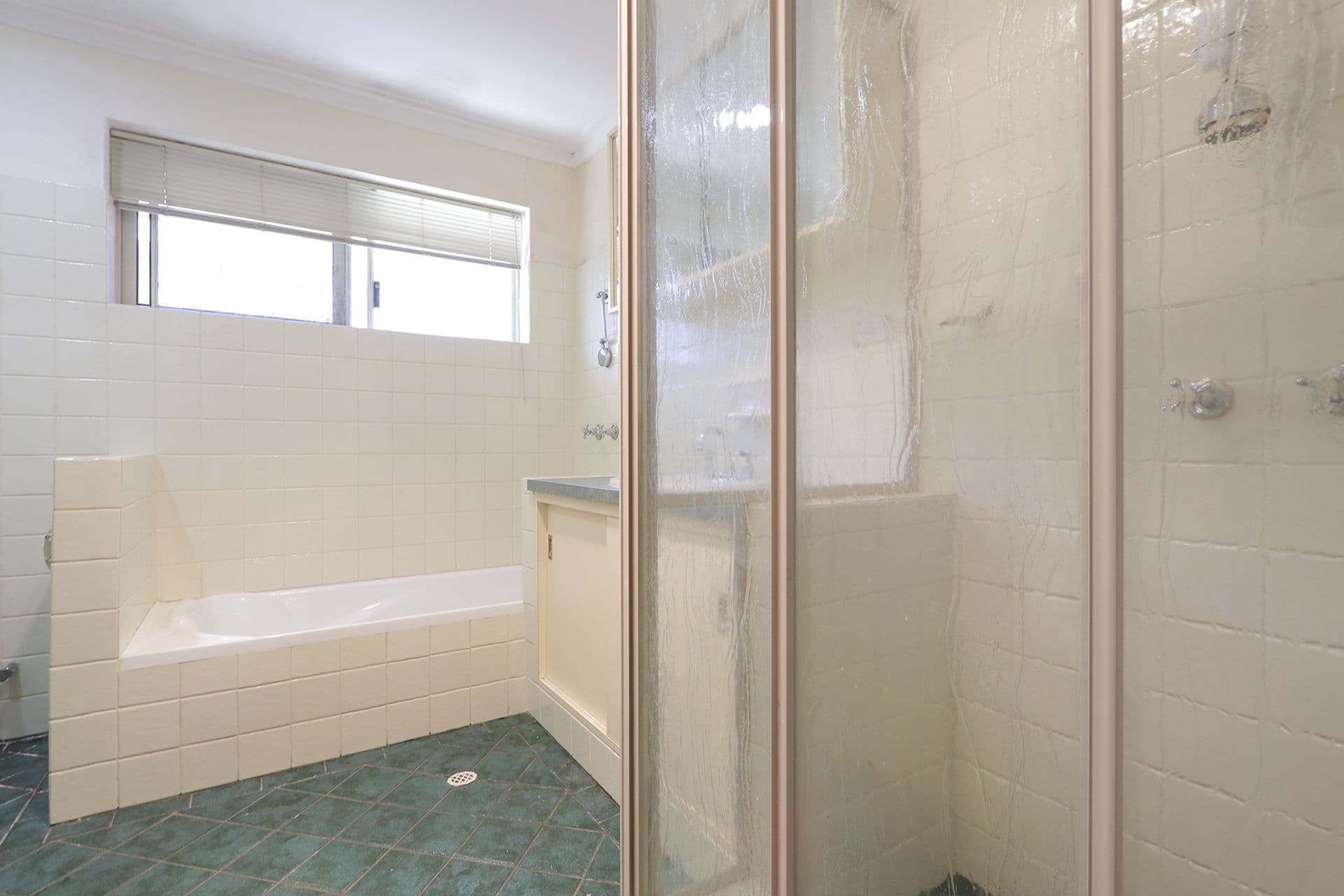 20/61 Rockingham Beach Road, Rockingham, WA, 6168, Rockingham - Thumbnail 6