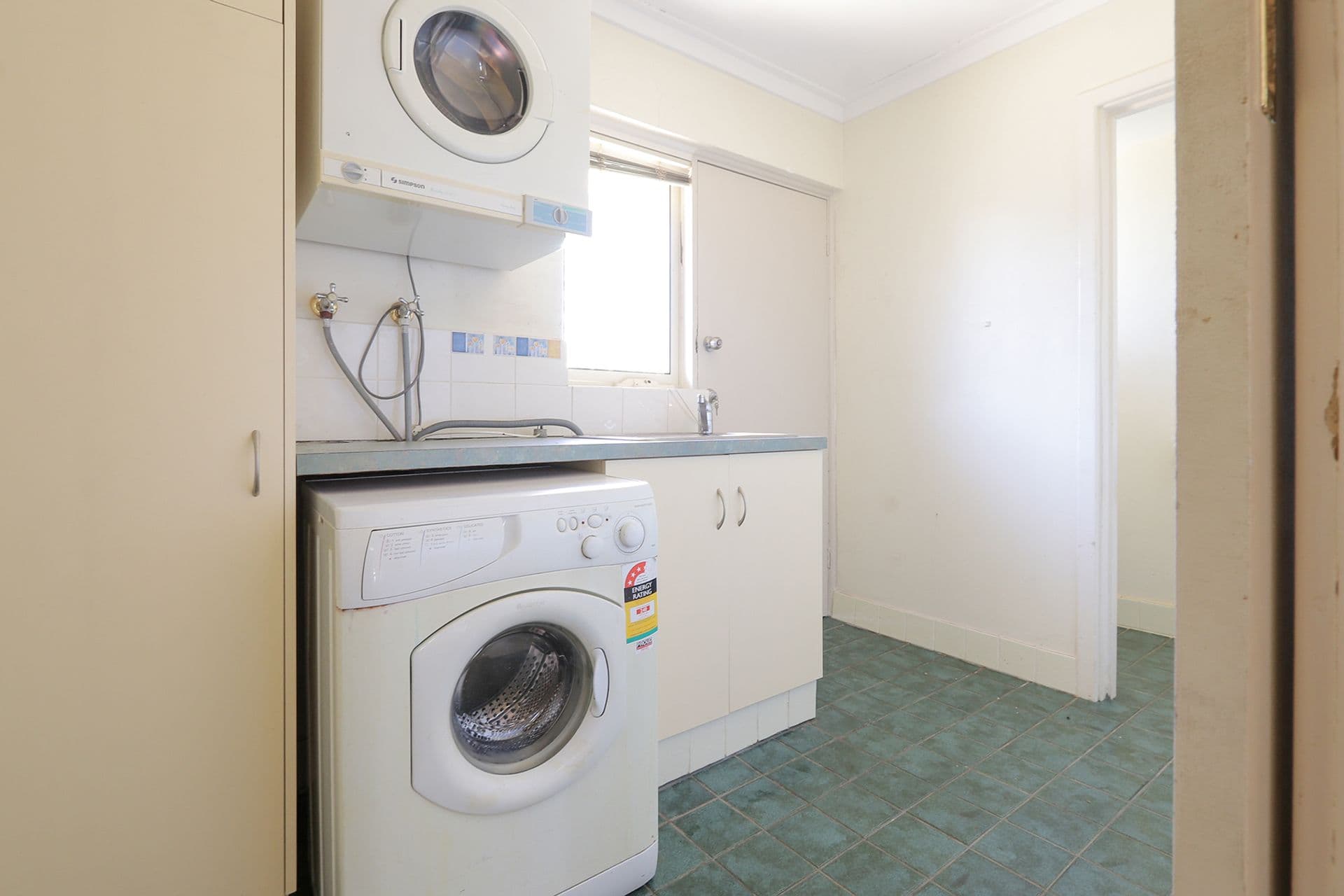 20/61 Rockingham Beach Road, Rockingham, WA, 6168, Rockingham - Thumbnail 8