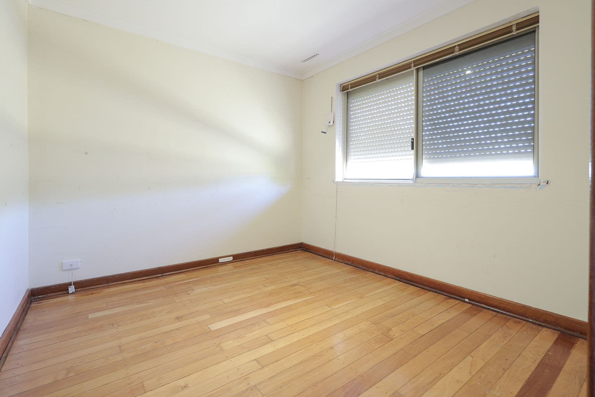 20/61 Rockingham Beach Road, Rockingham, WA, 6168, Rockingham - Thumbnail 7