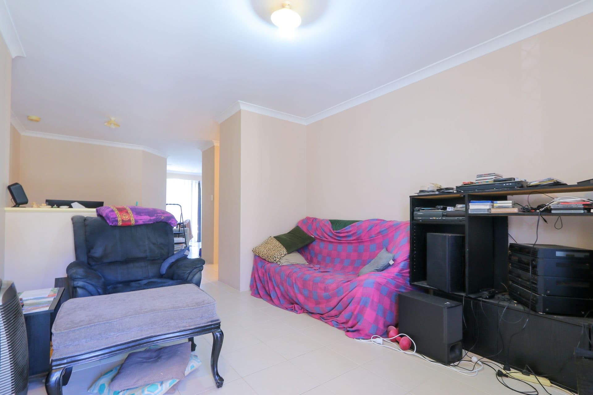 14/4 Marlo Place, Waikiki, WA, 6169, Waikiki - Thumbnail 5
