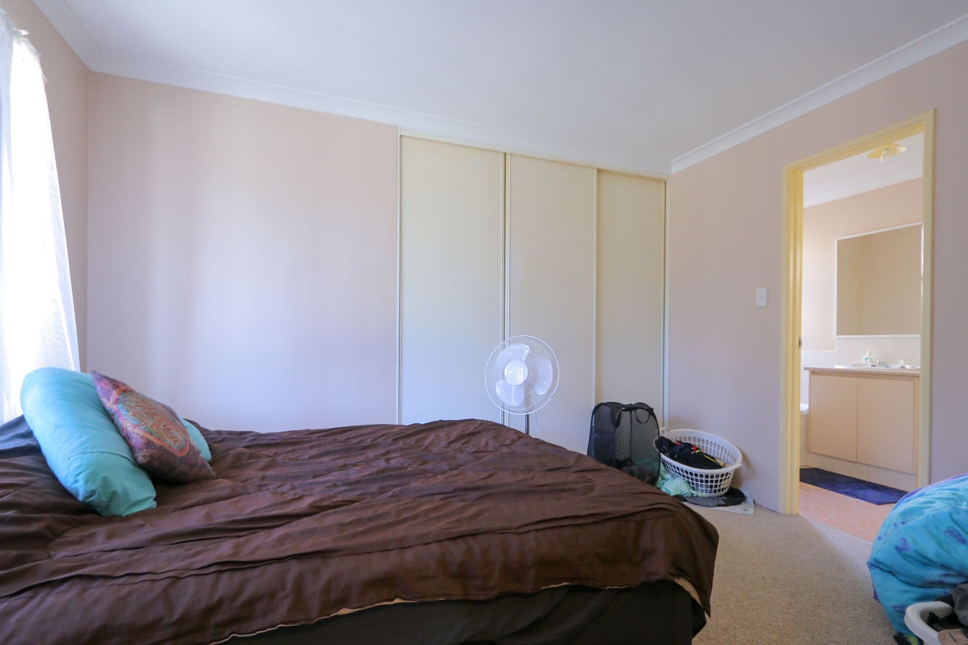 14/4 Marlo Place, Waikiki, WA, 6169, Waikiki - Thumbnail 6