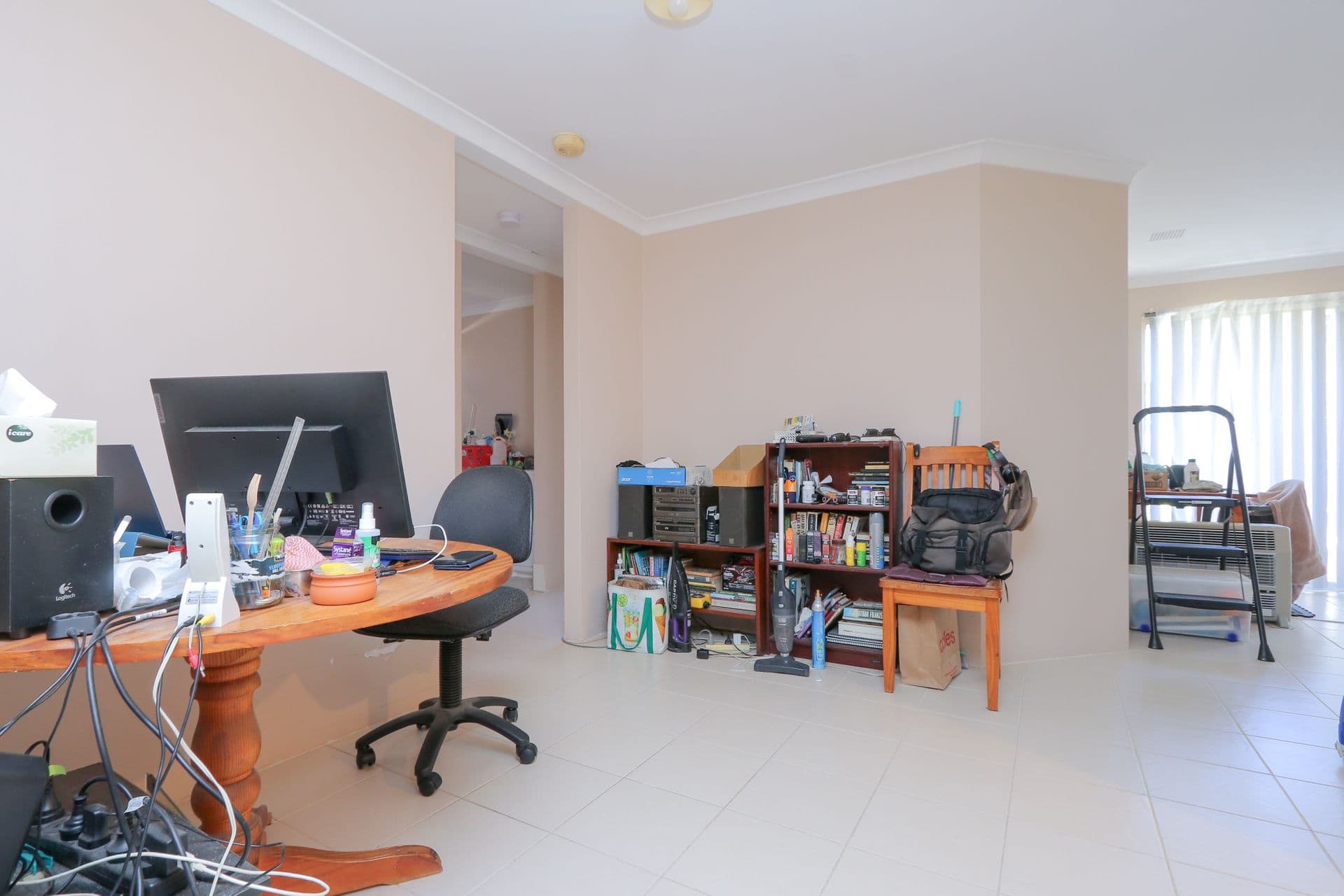 14/4 Marlo Place, Waikiki, WA, 6169, Waikiki - Thumbnail 7