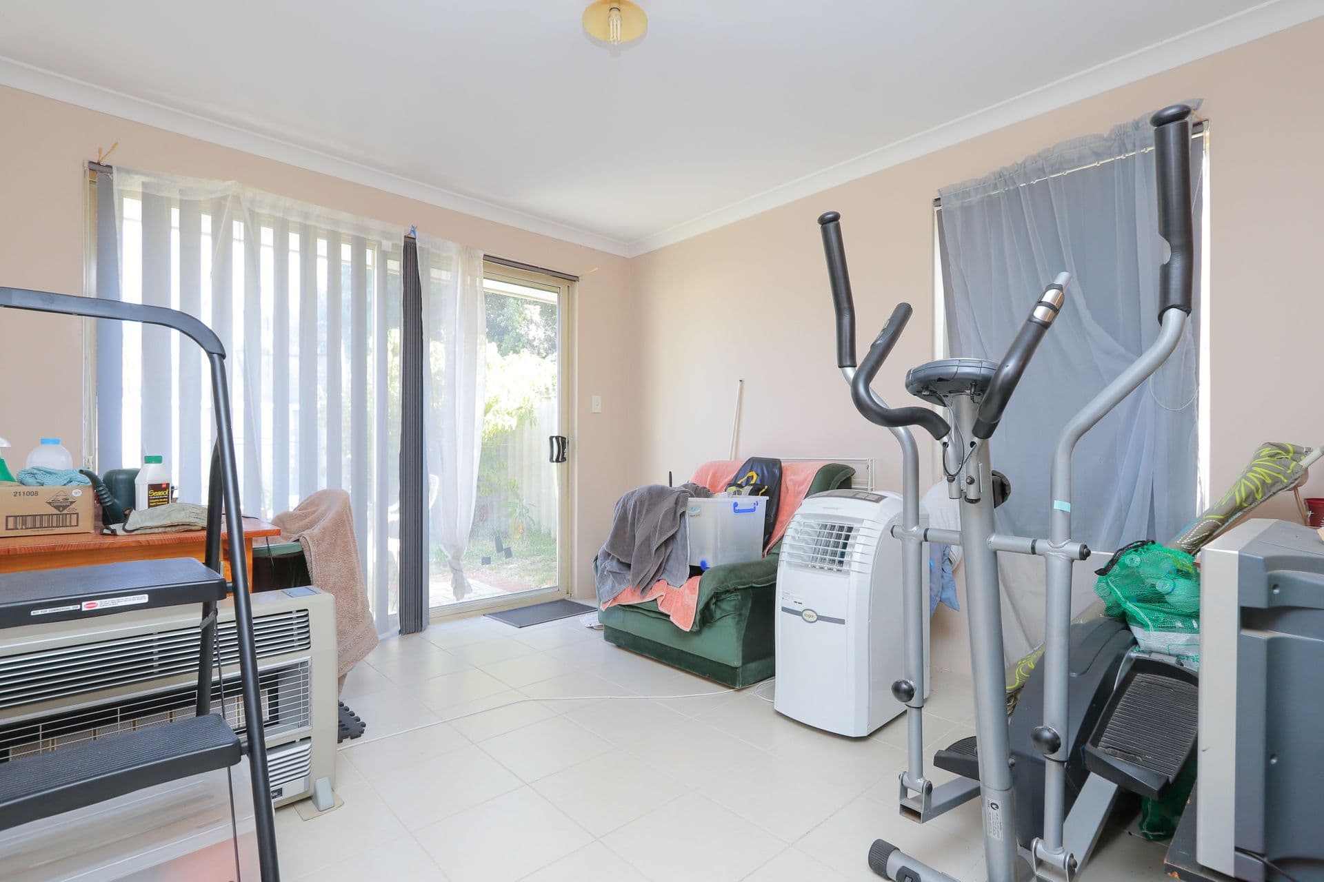 14/4 Marlo Place, Waikiki, WA, 6169, Waikiki - Thumbnail 8