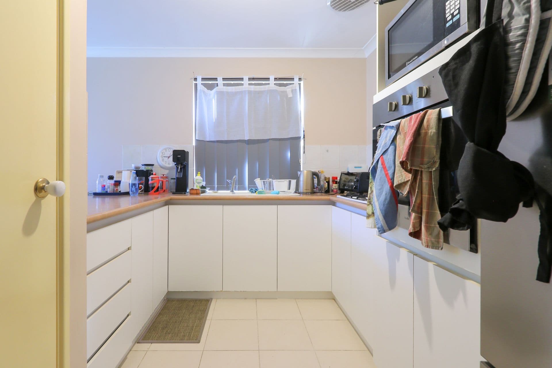 14/4 Marlo Place, Waikiki, WA, 6169, Waikiki - Thumbnail 4