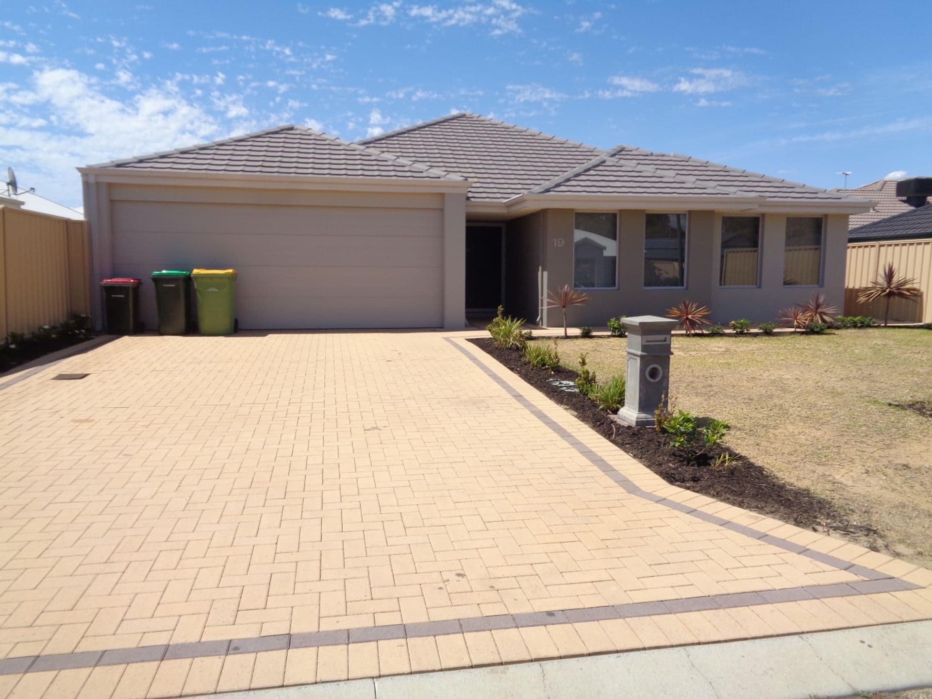 20/61 Rockingham Beach Road, Rockingham, WA, 6168, Baldivis - Image 1