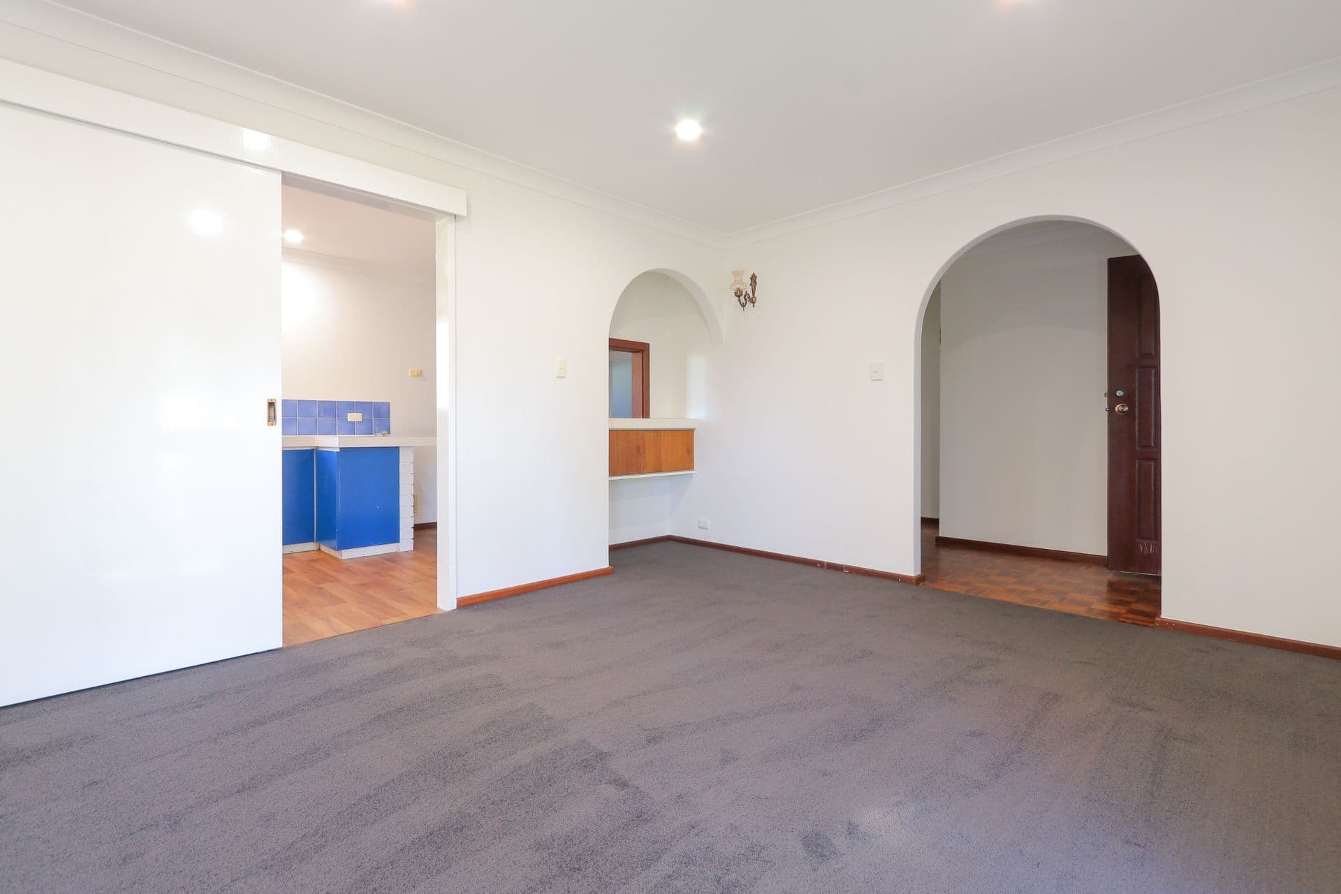20/61 Rockingham Beach Road, Rockingham, WA, 6168, Waikiki - Thumbnail 3