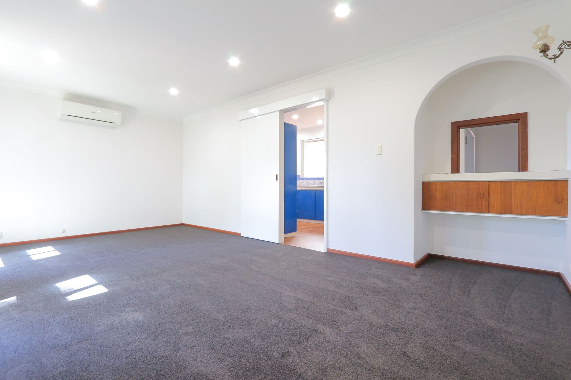 20/61 Rockingham Beach Road, Rockingham, WA, 6168, Waikiki - Thumbnail 4