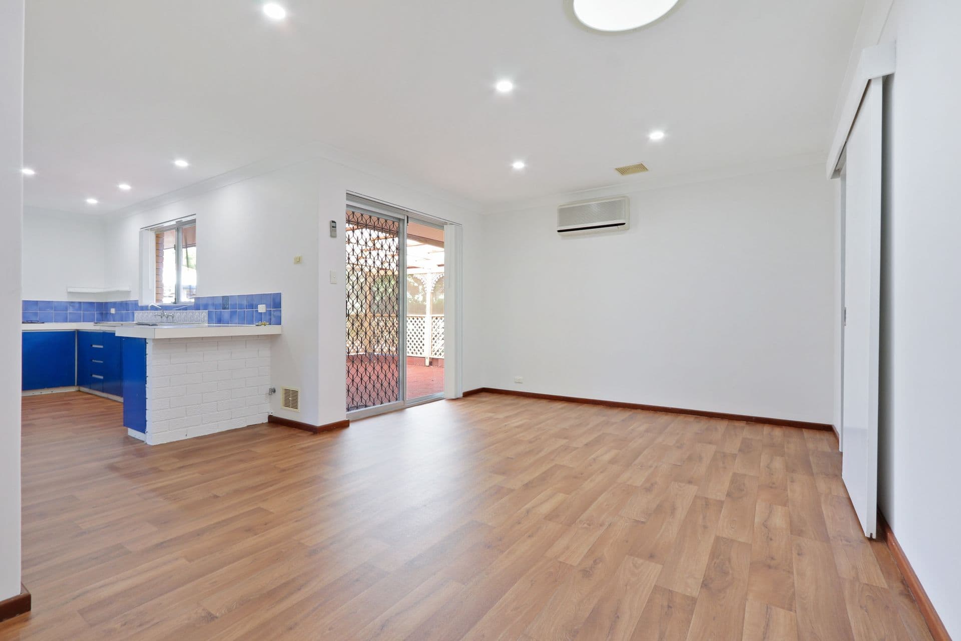 20/61 Rockingham Beach Road, Rockingham, WA, 6168, Waikiki - Thumbnail 5