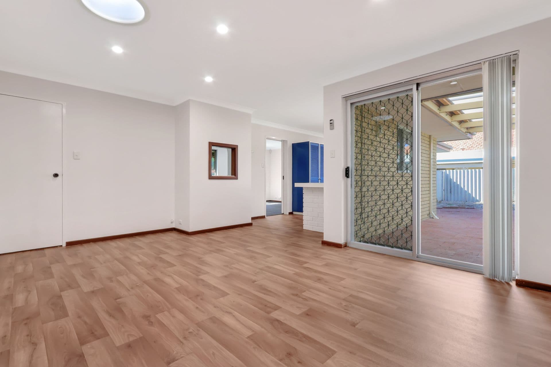 20/61 Rockingham Beach Road, Rockingham, WA, 6168, Waikiki - Thumbnail 6