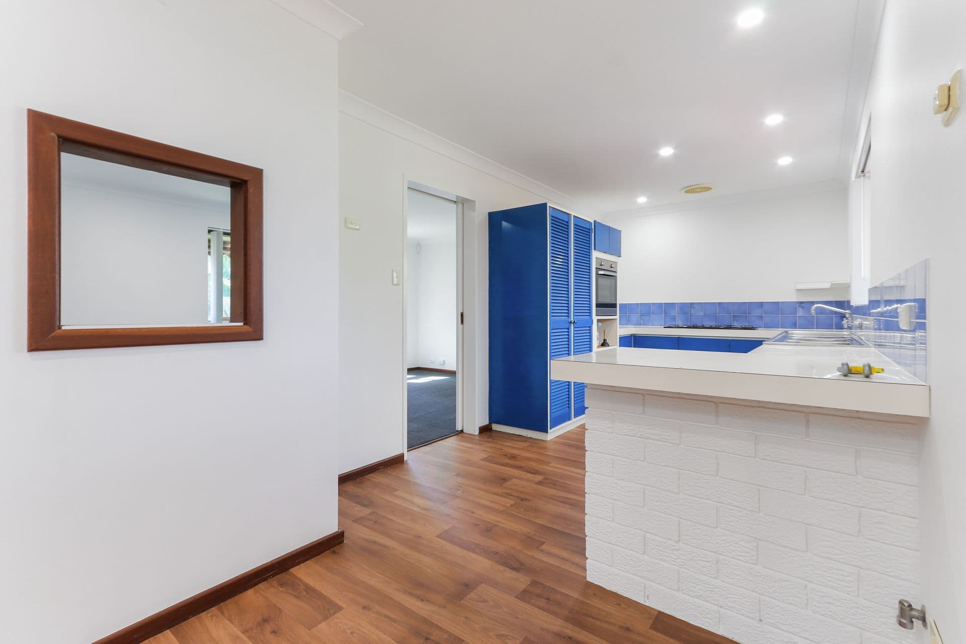 20/61 Rockingham Beach Road, Rockingham, WA, 6168, Waikiki - Thumbnail 8