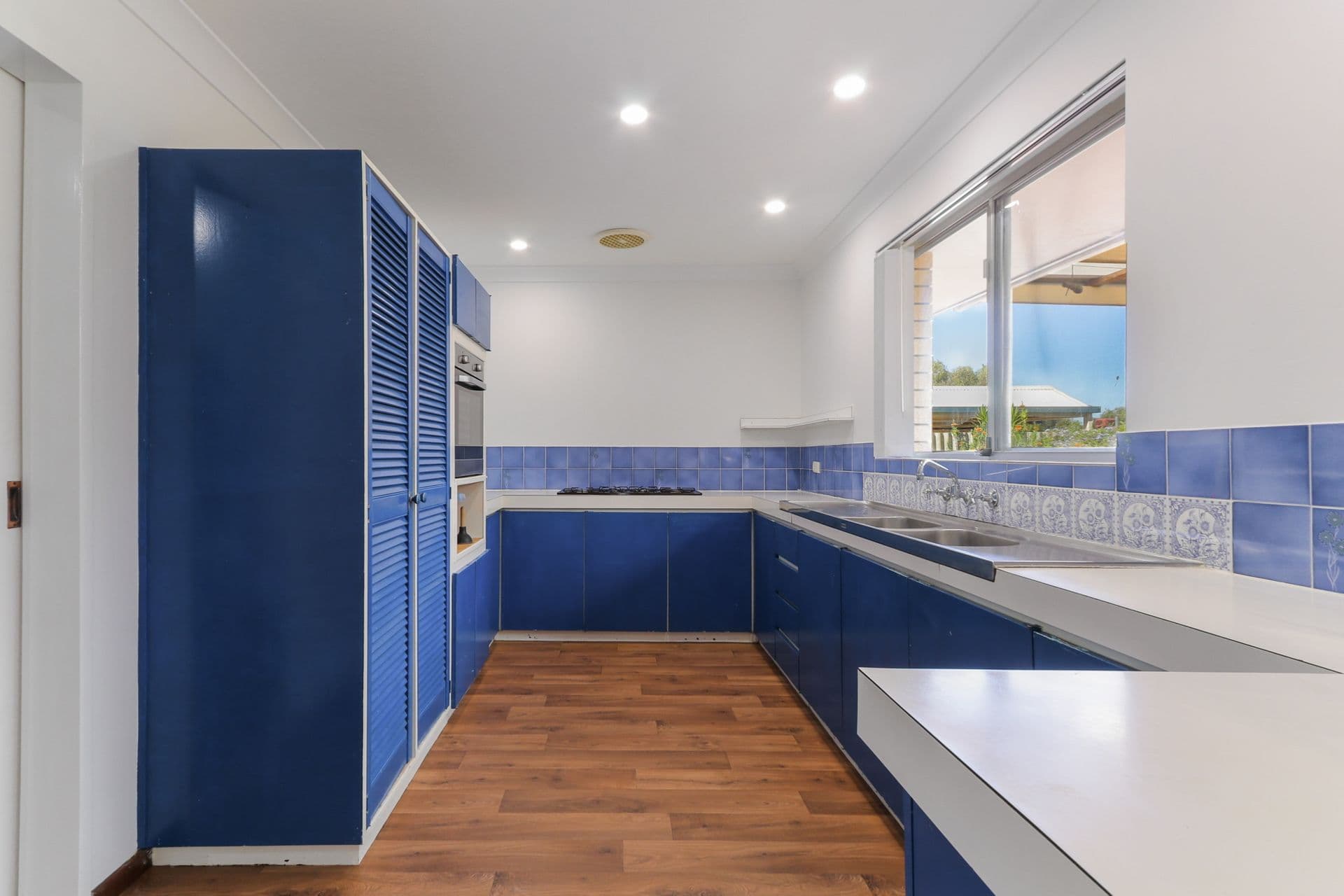 20/61 Rockingham Beach Road, Rockingham, WA, 6168, Waikiki - Thumbnail 7